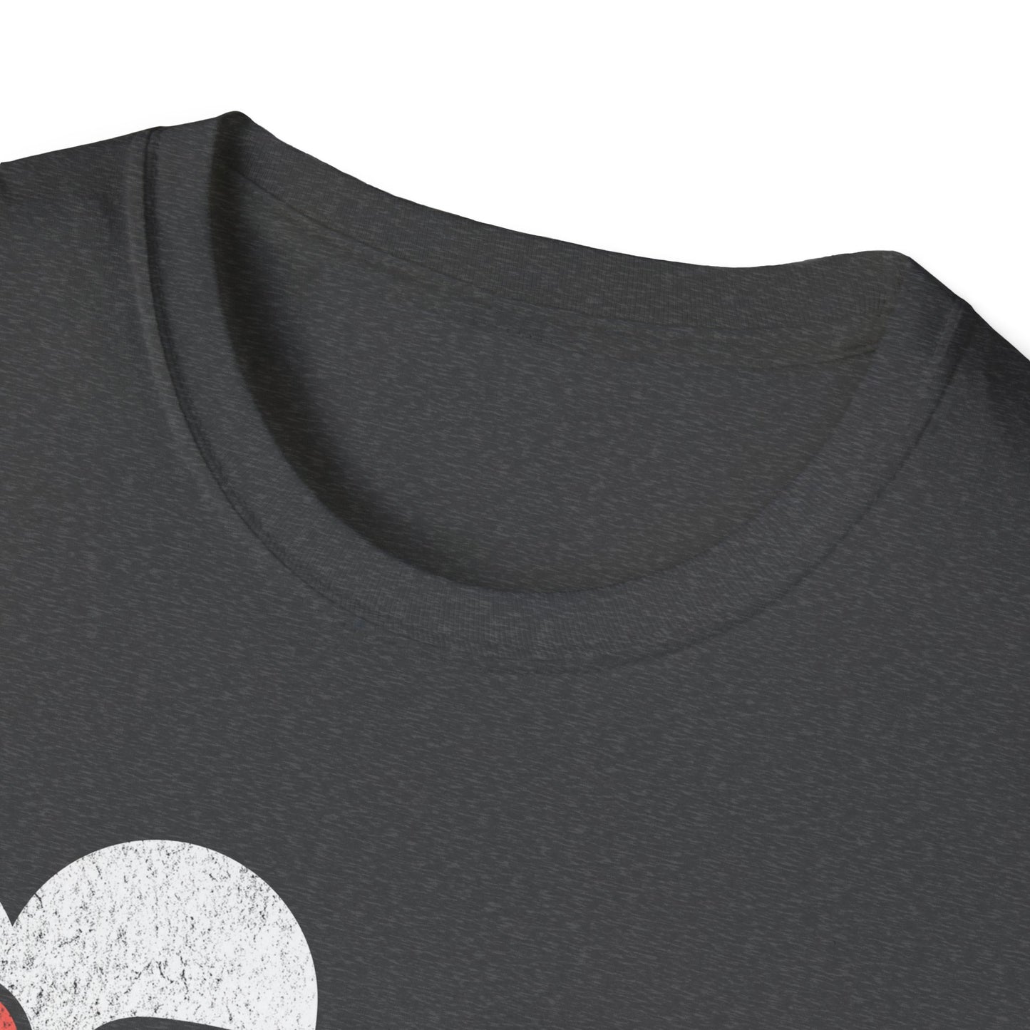Self Love T-Shirt