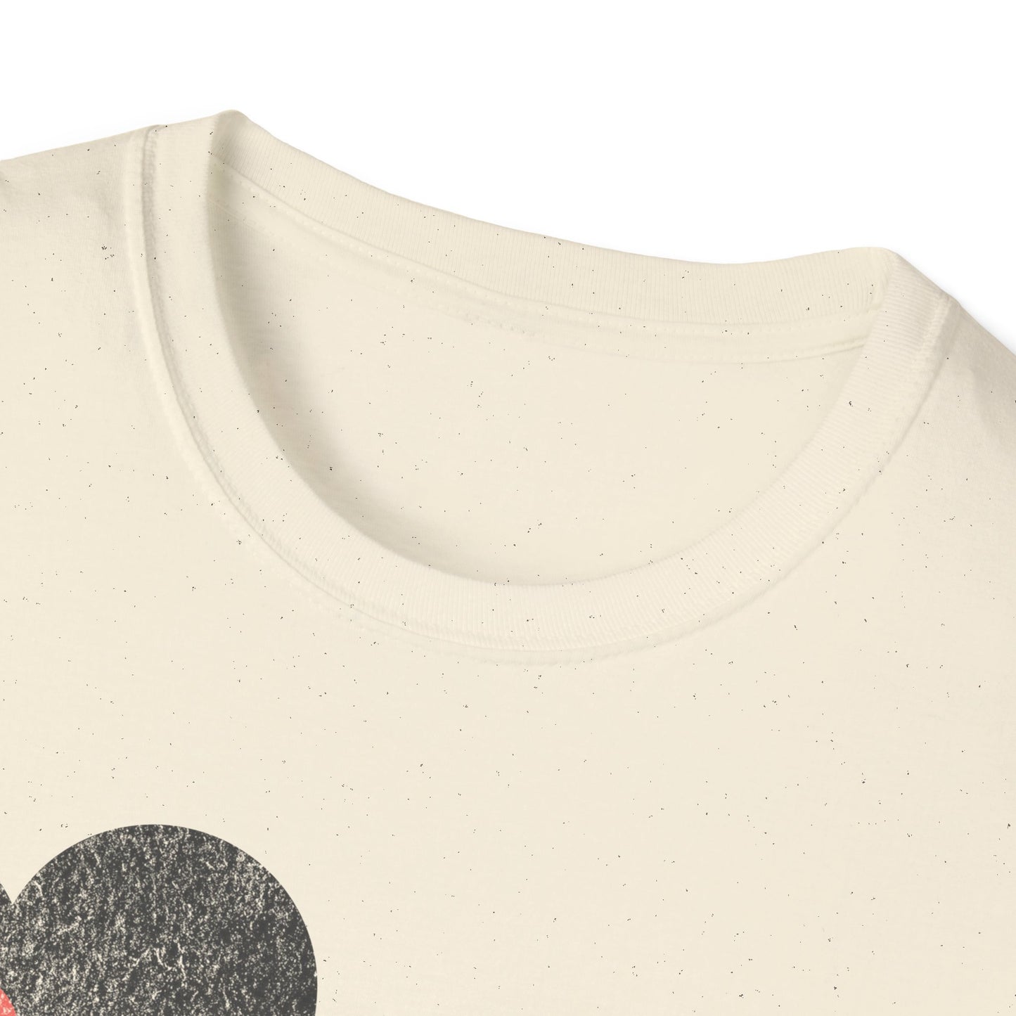 Self Love T-Shirt