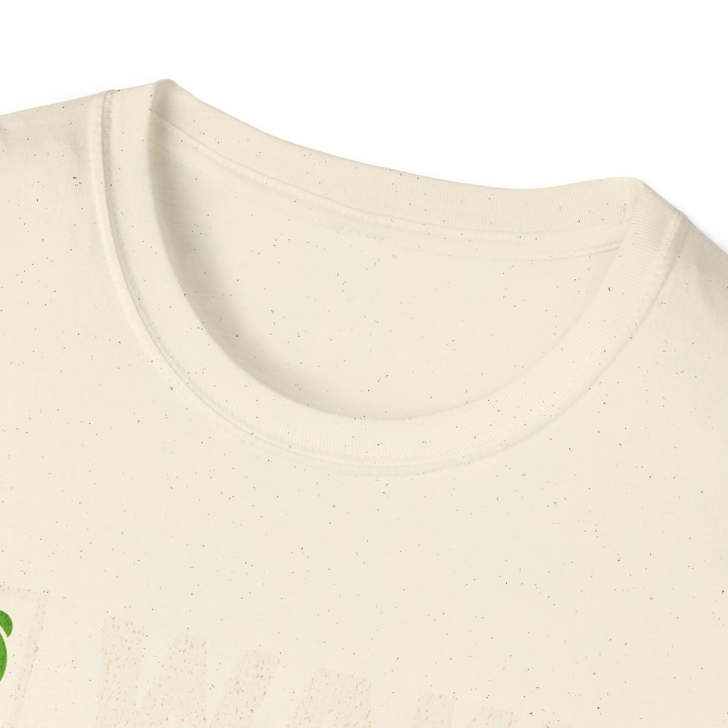 Wake bake Repeat T-Shirt