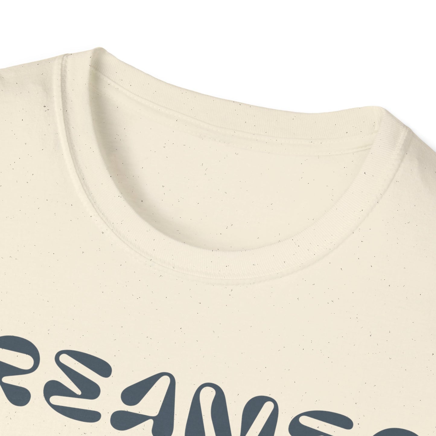 Dreamer Butterfly T-Shirt