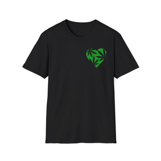 Plant Love T-Shirt
