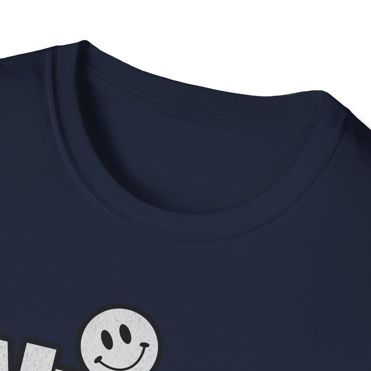Always High T-Shirt