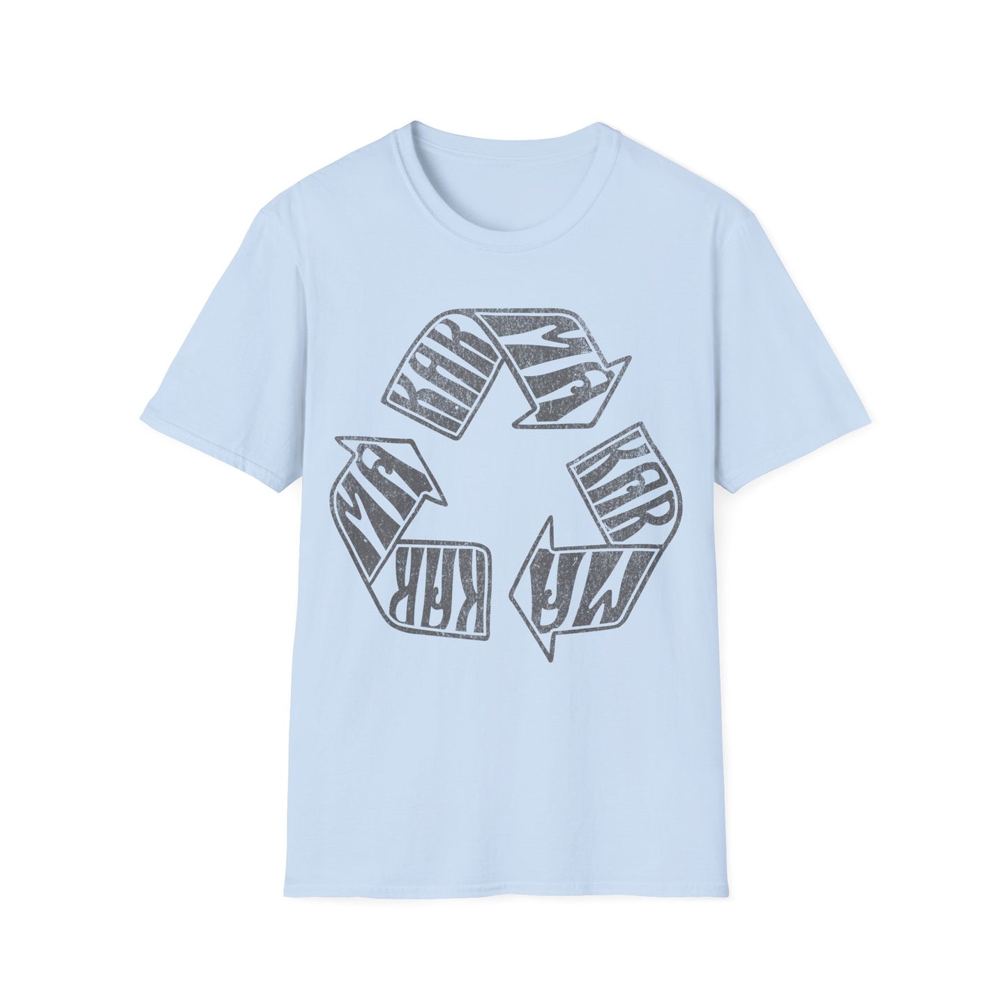karma T-Shirt