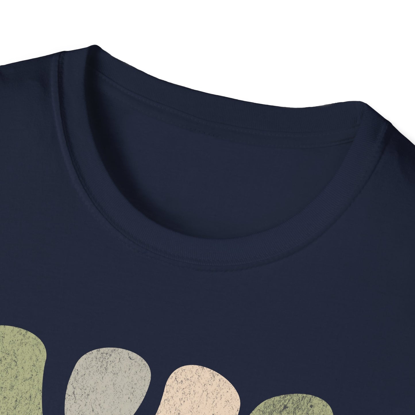 Always Groovy T-Shirt