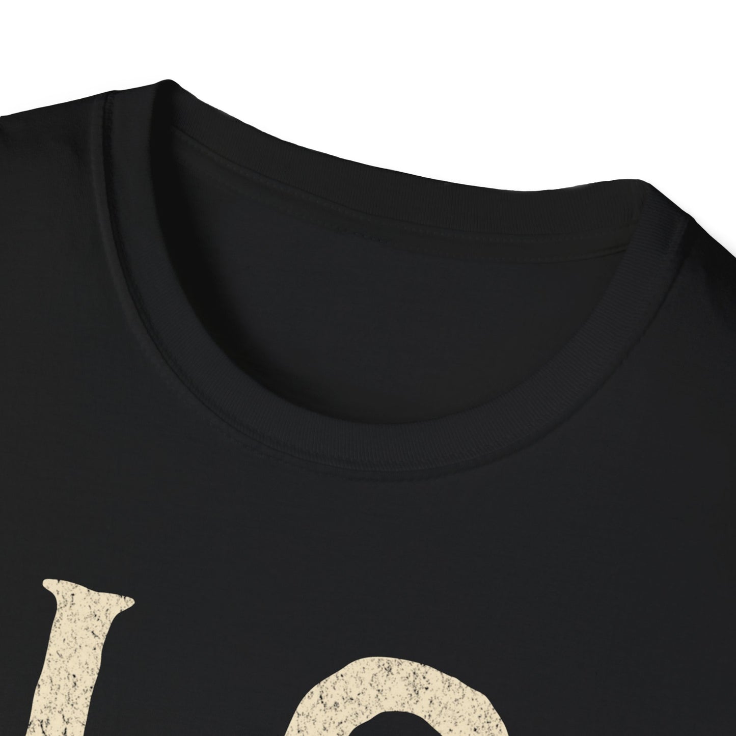 Love Arrow T-Shirt