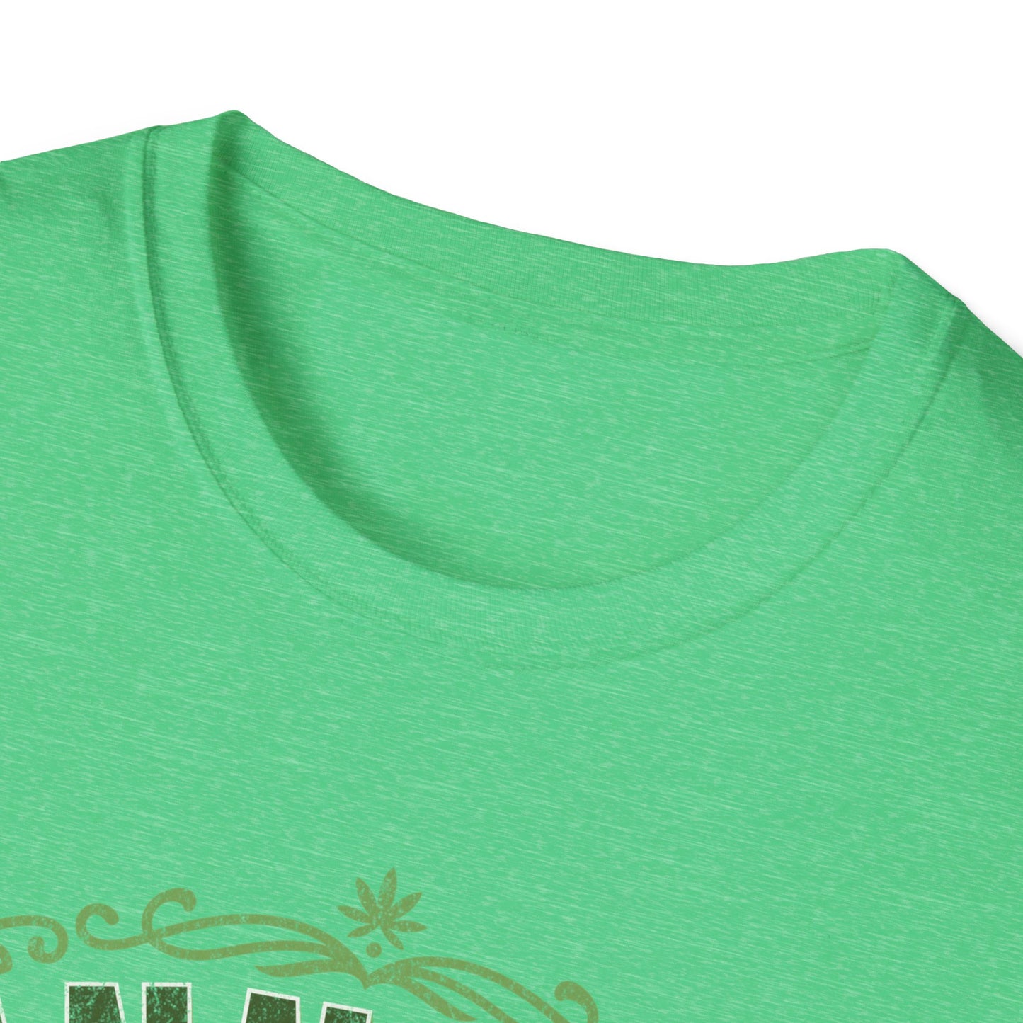 Keep Everything High Quality T-Shirt