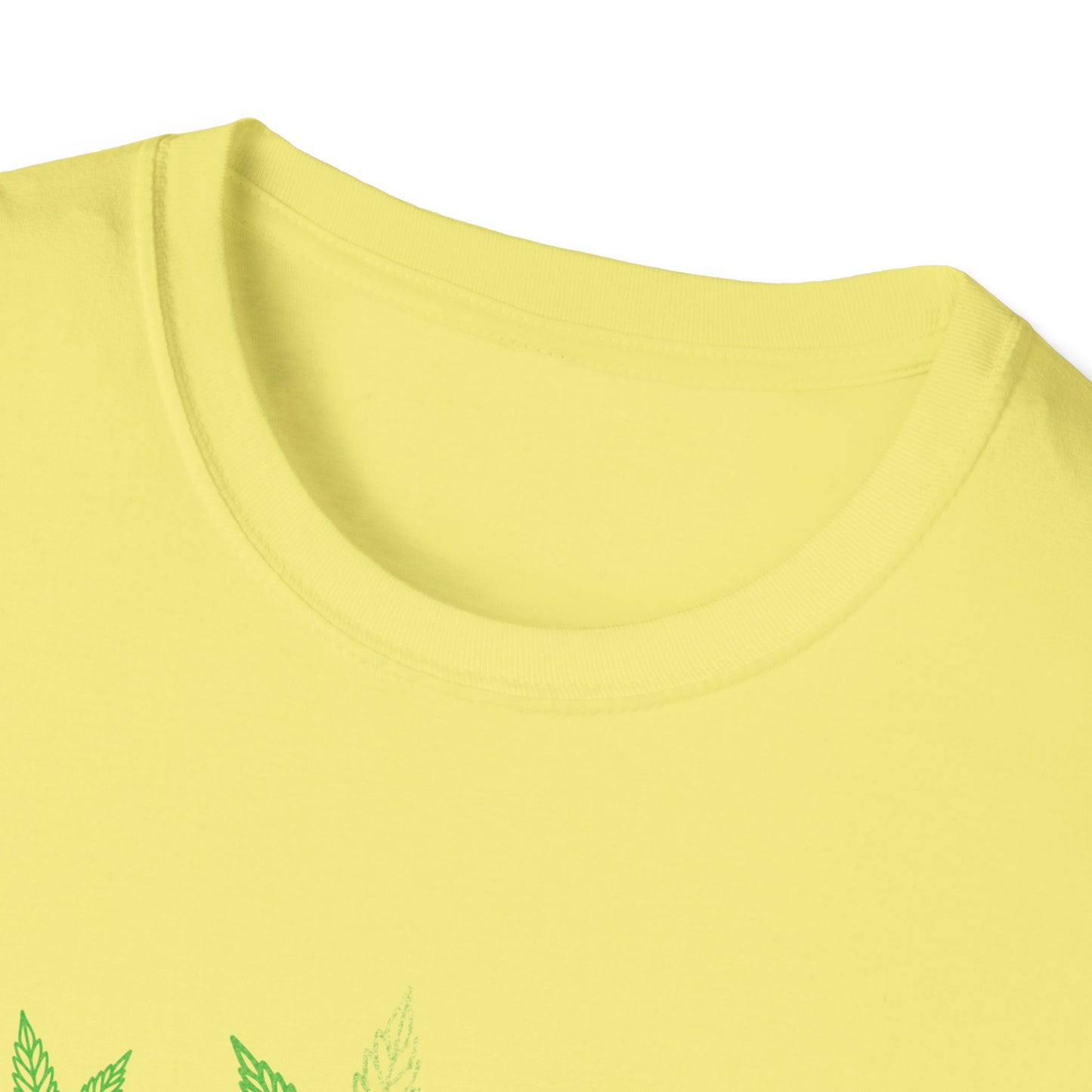 Sorry For What I Said T-Shirt