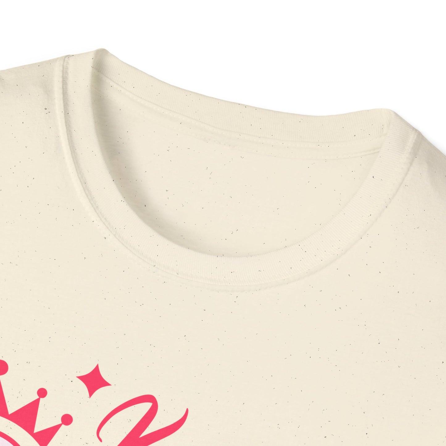 Kush Queen T-Shirt