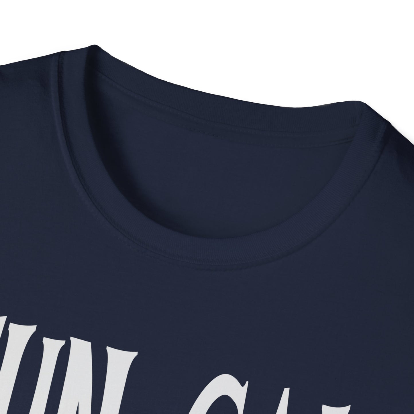 Fun-Gal T-Shirt