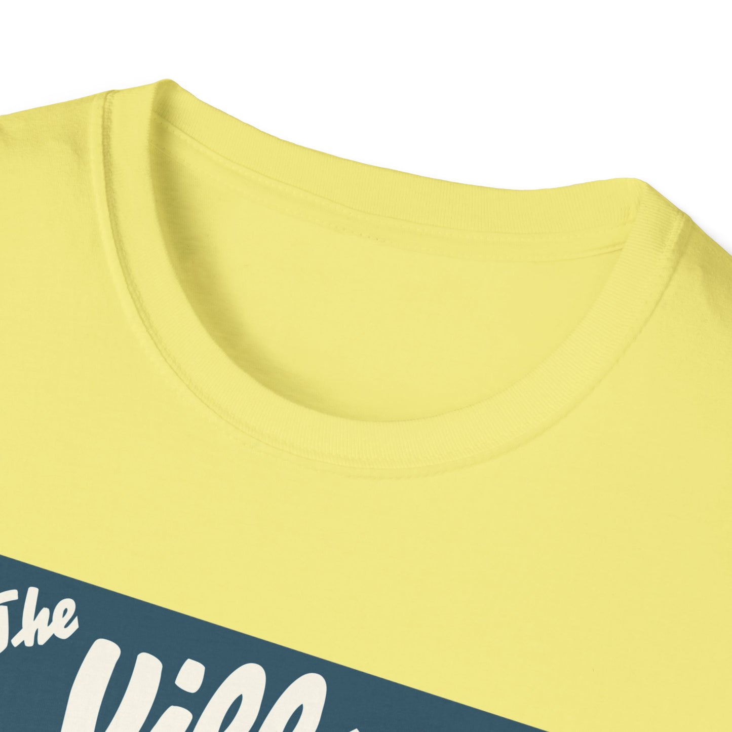 The Village Stoner 1 T-Shirt