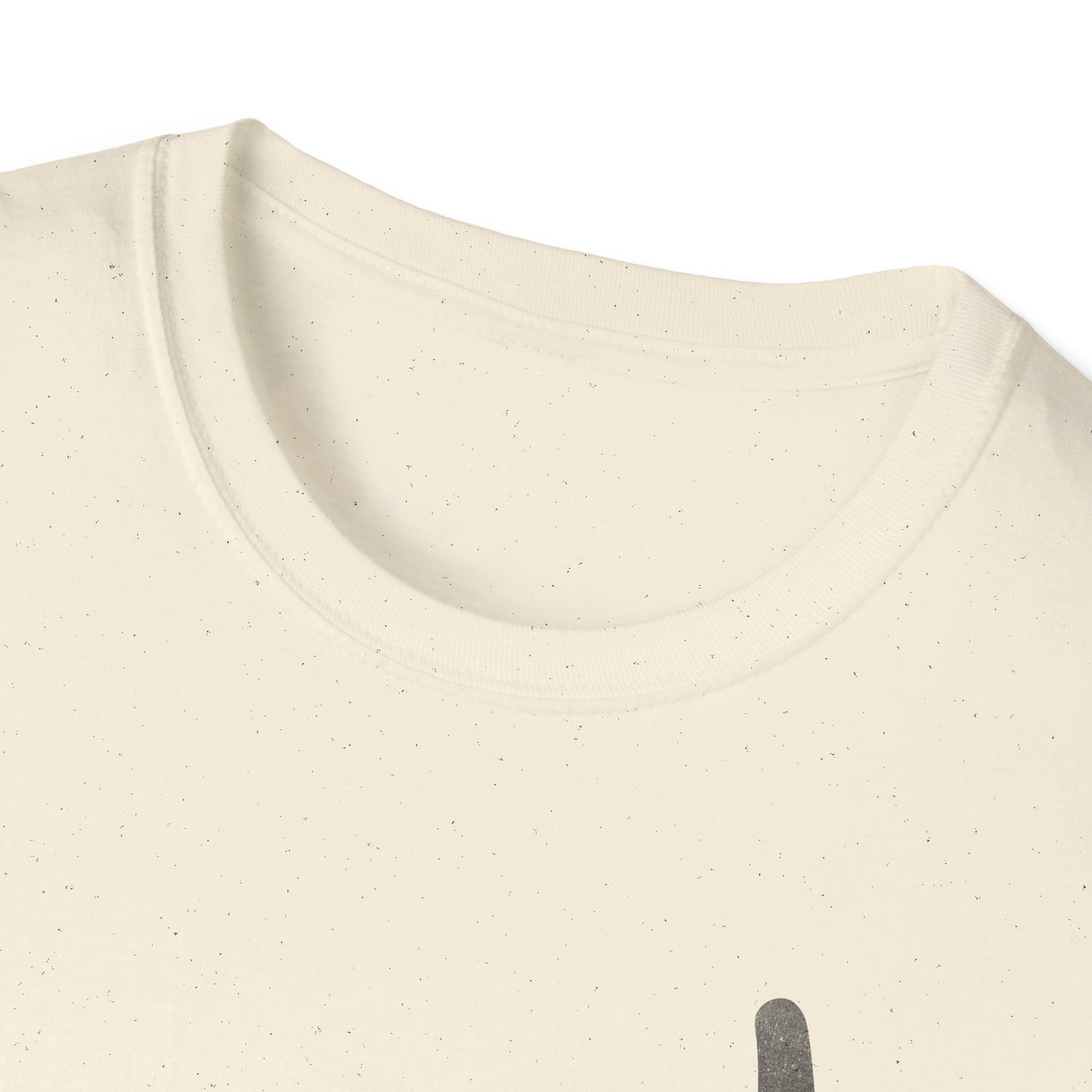 Happy and Sad T-Shirt