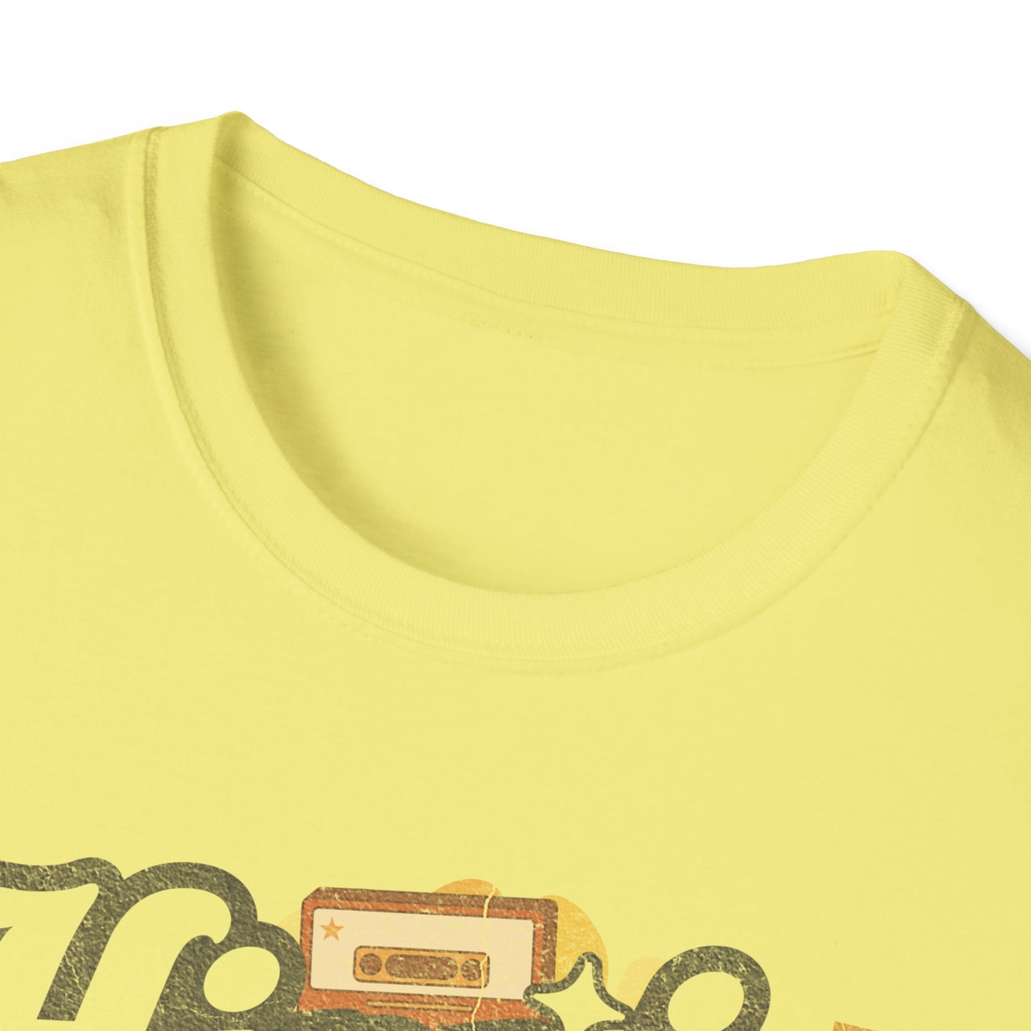 Hippie dad club T-Shirt