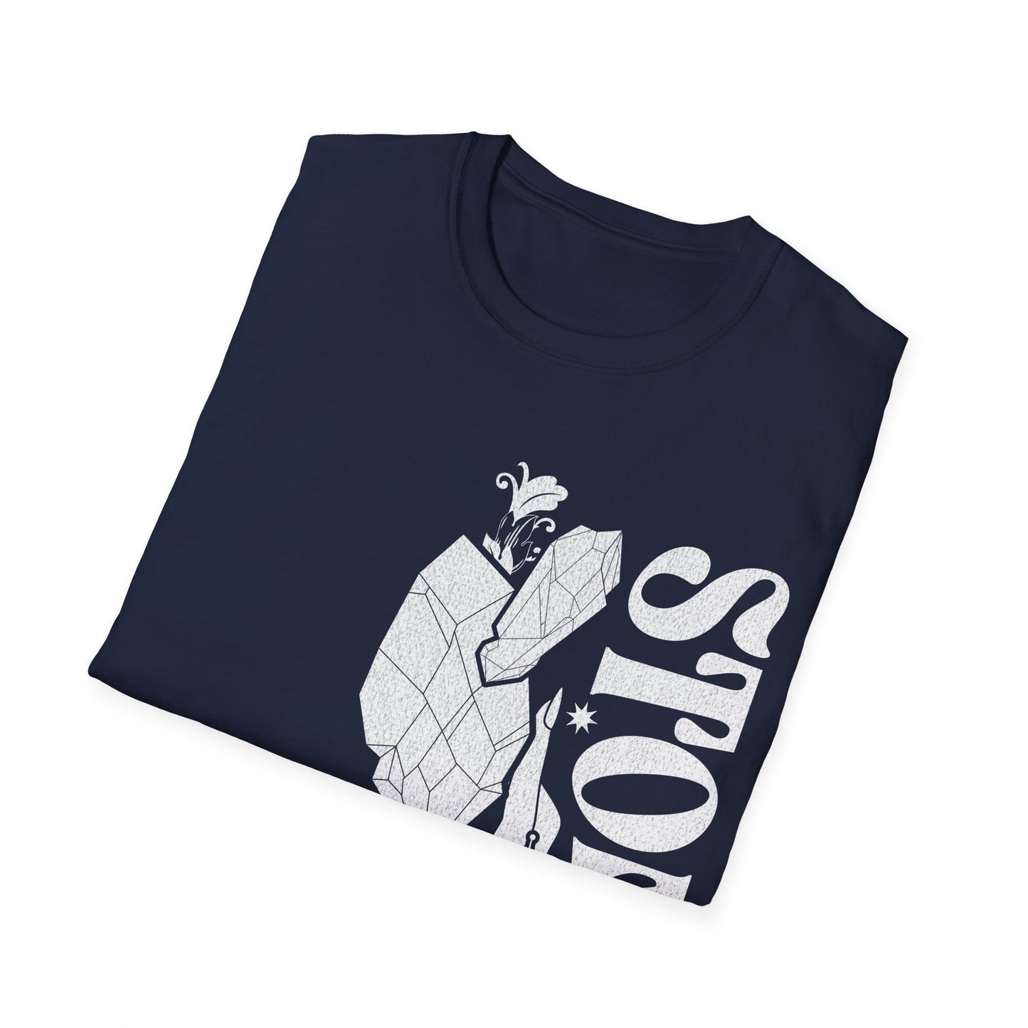 Stoner T-Shirt