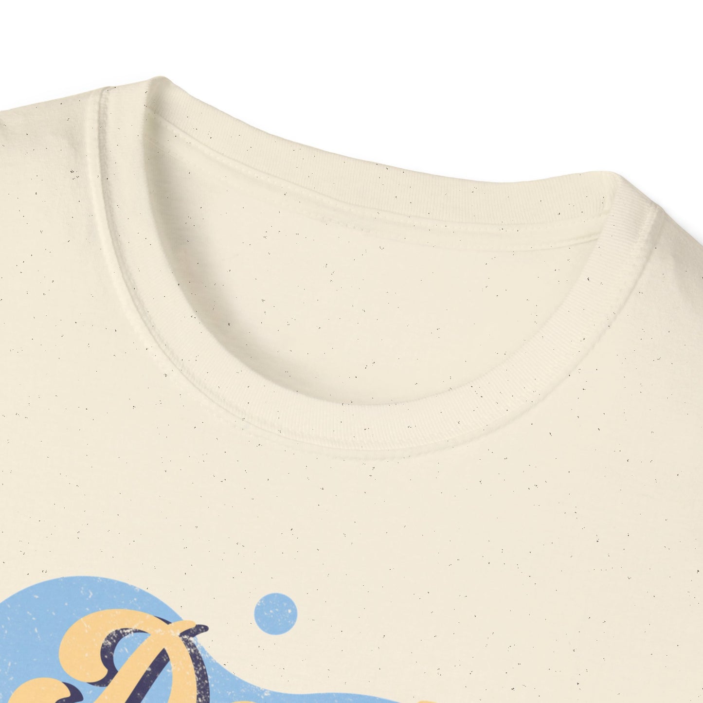 Dont Do Drugs T-Shirt