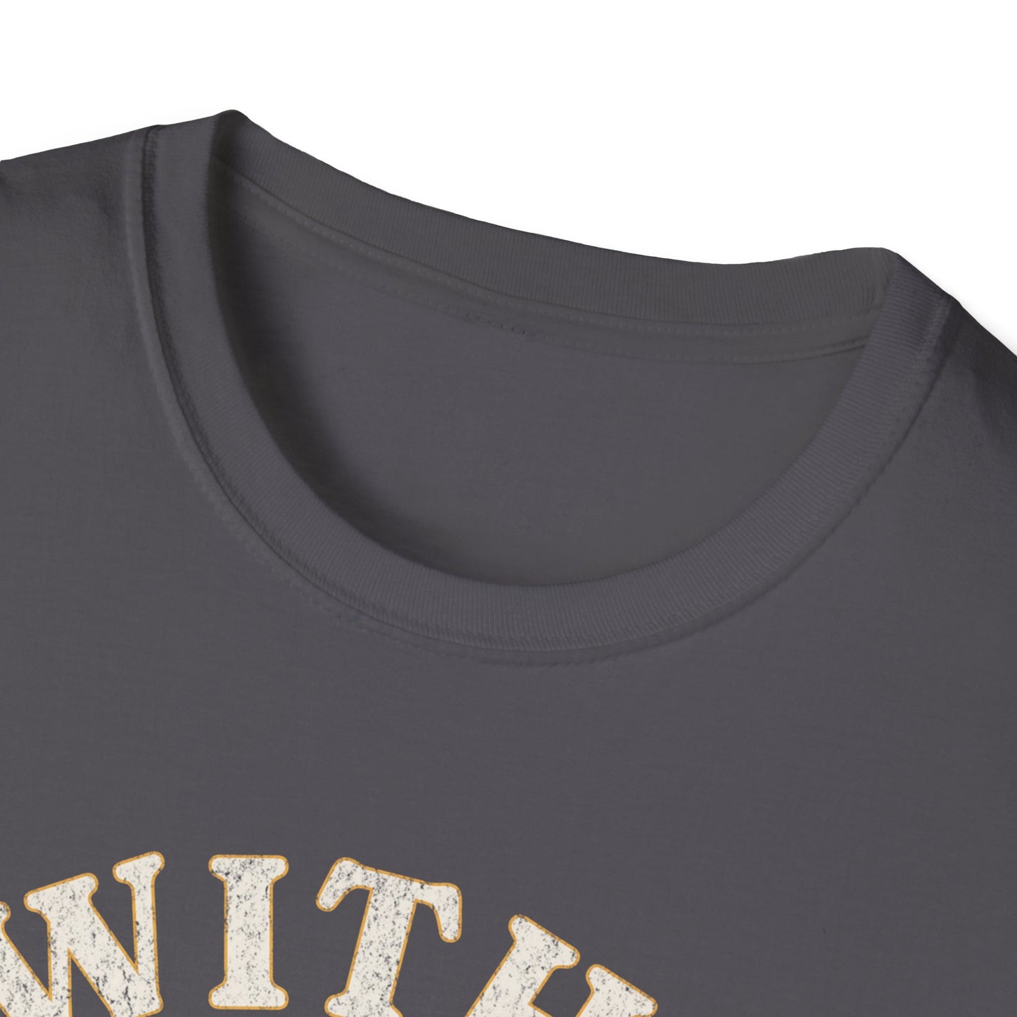 go with the flow T-Shirt