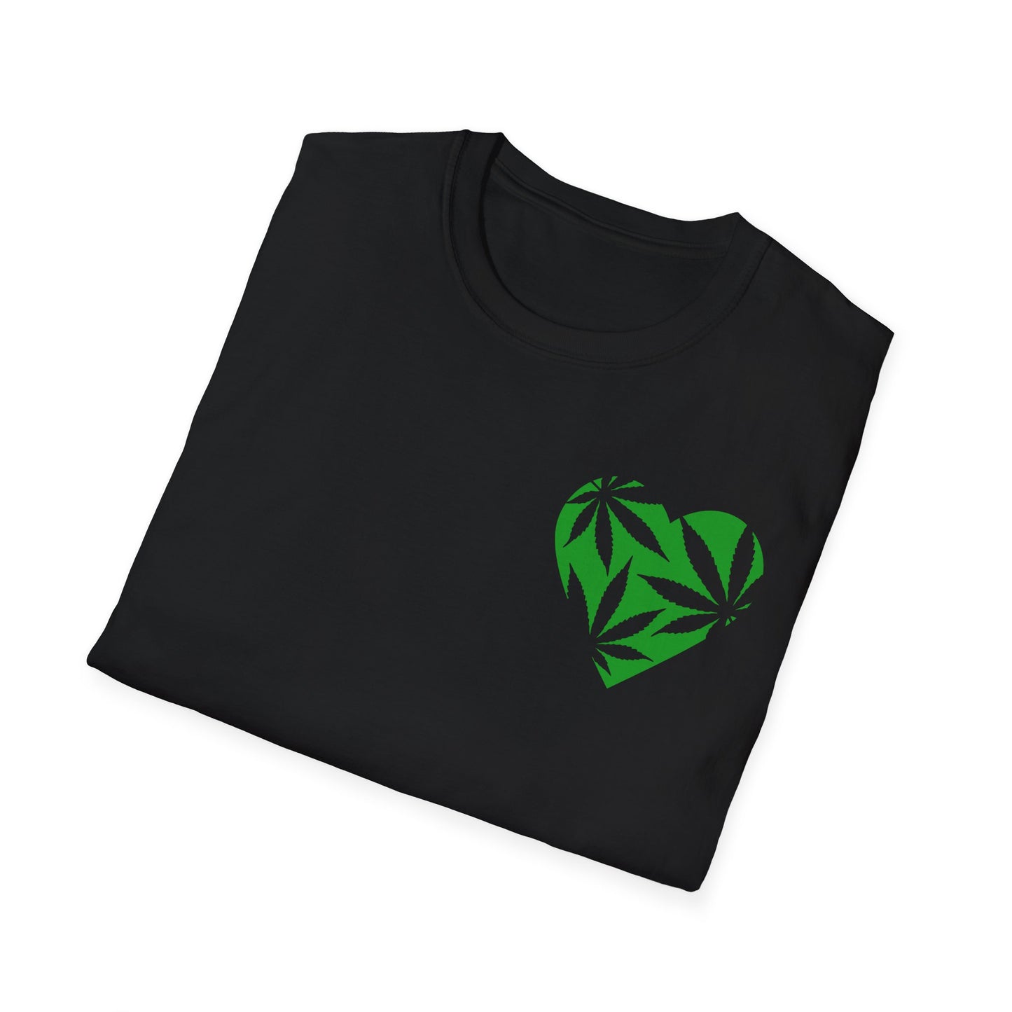 Plant Love T-Shirt