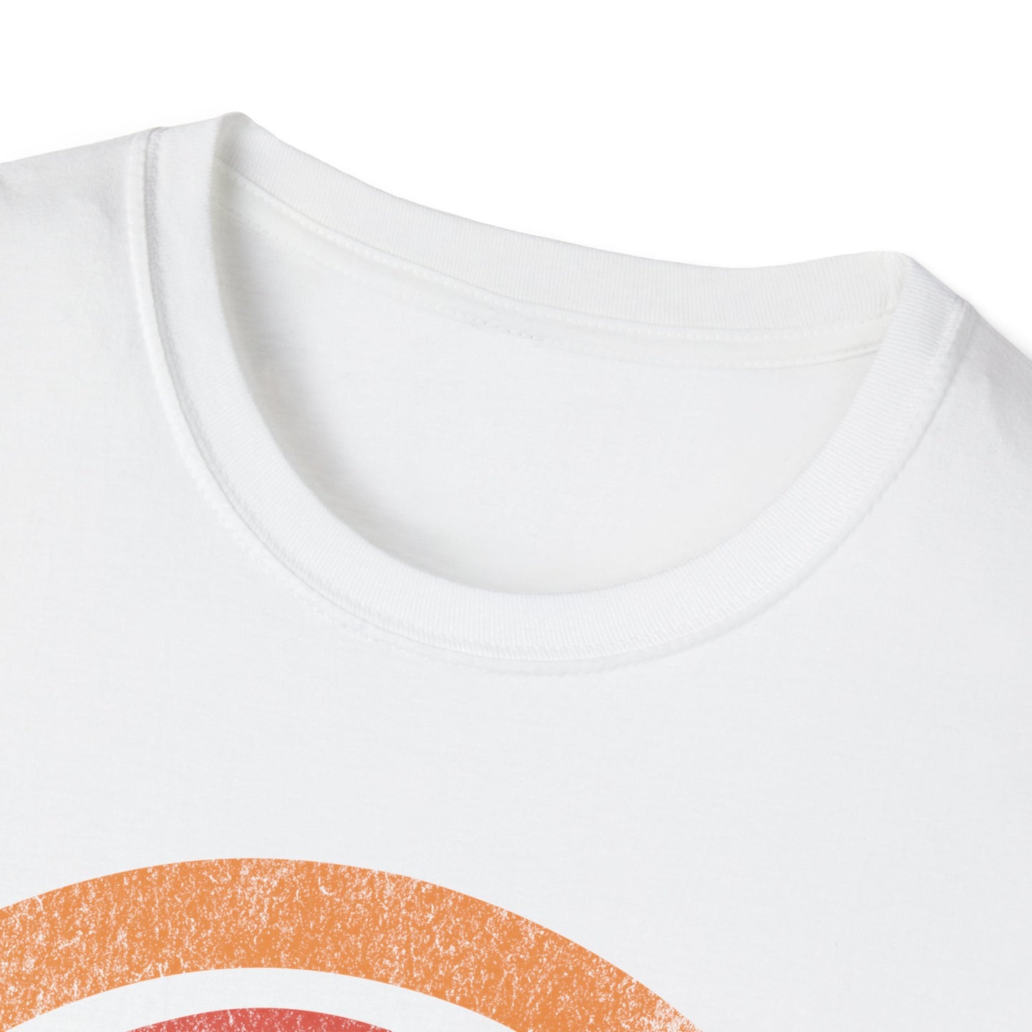Good Vibes T-Shirt