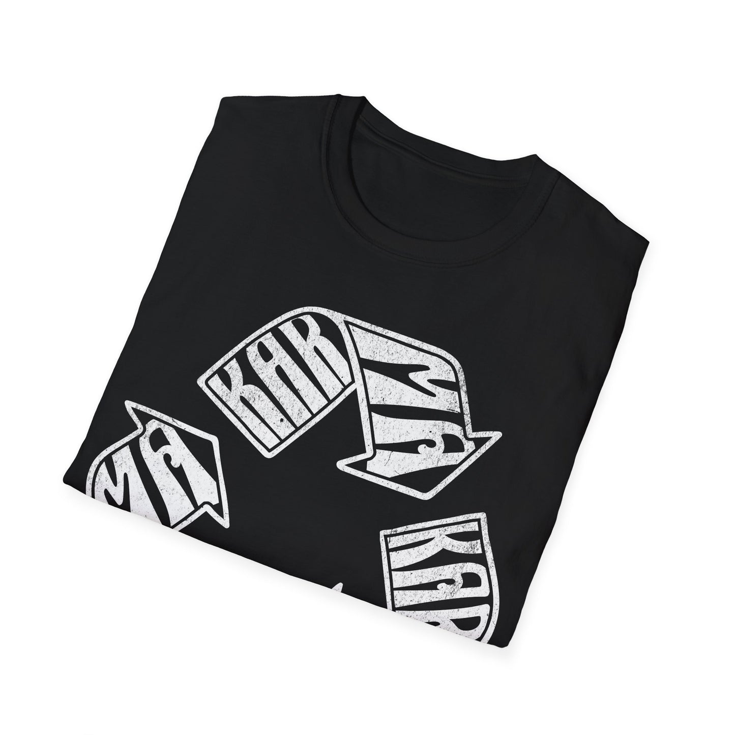 karma T-Shirt