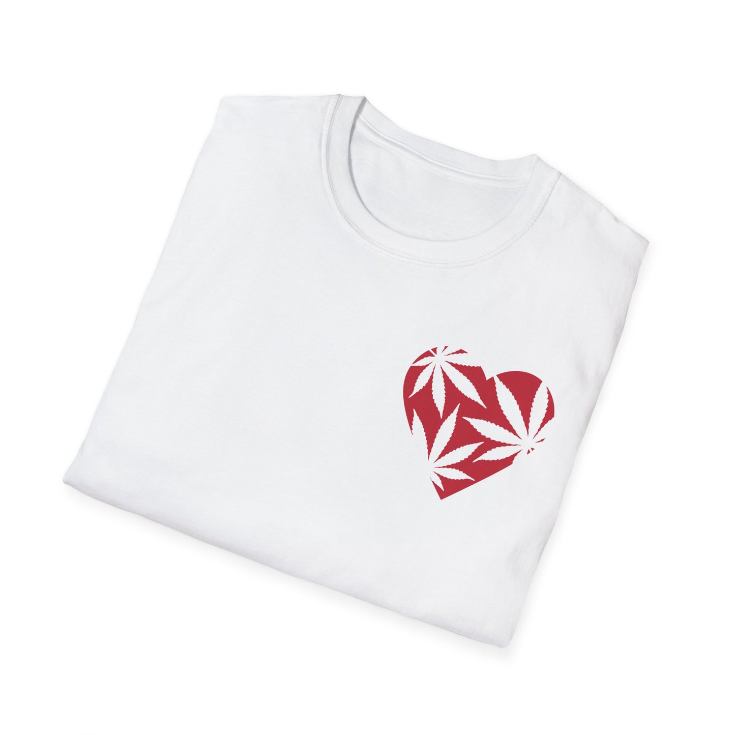 Plant Love T-Shirt