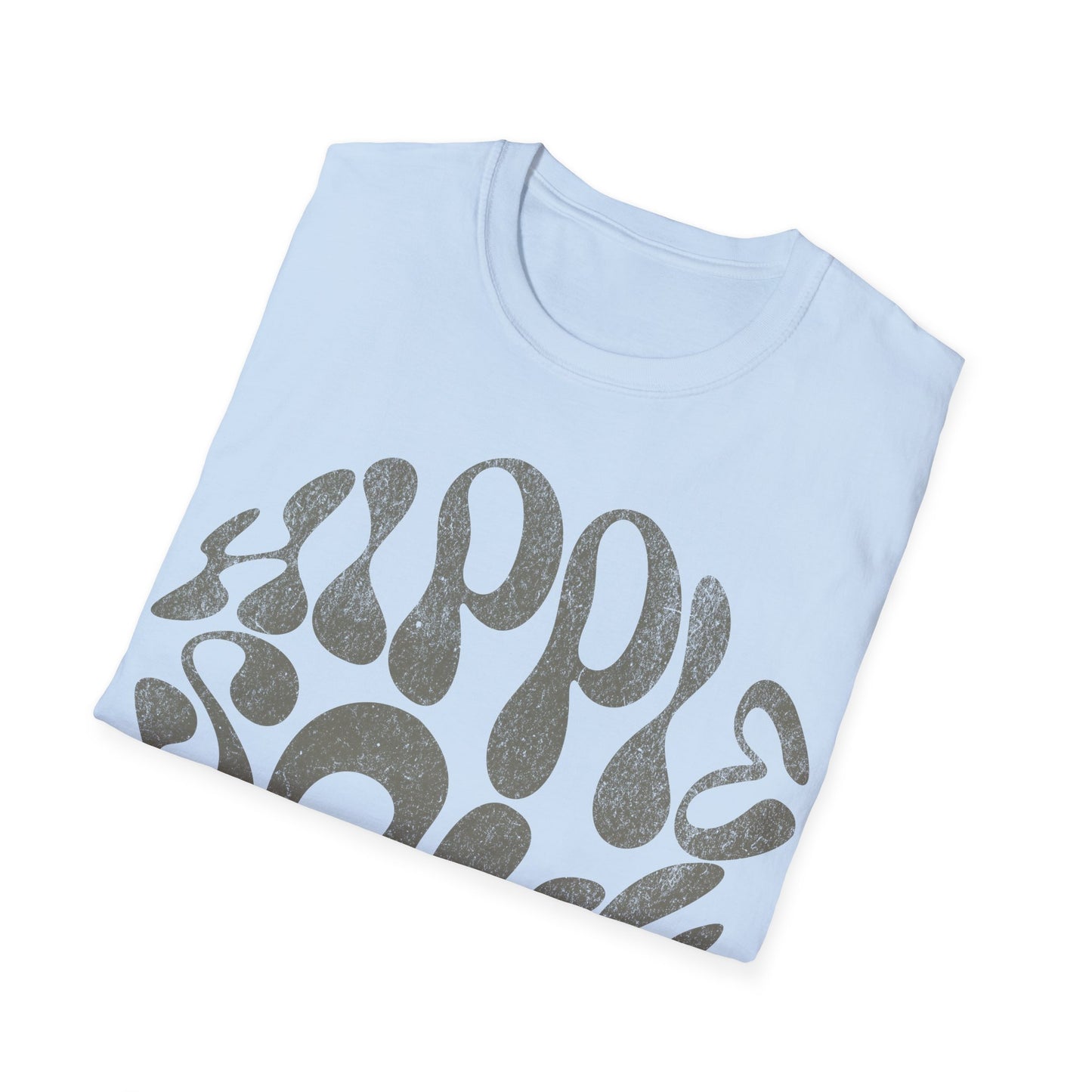 Hippie Soul T-Shirt