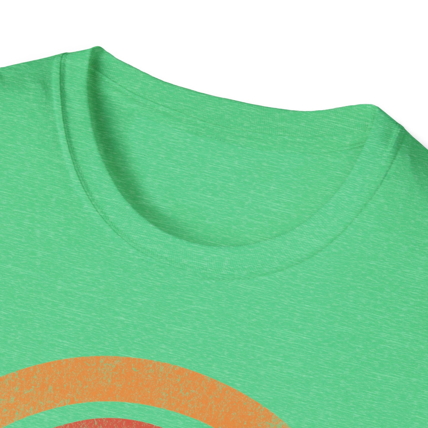 Good Vibes T-Shirt
