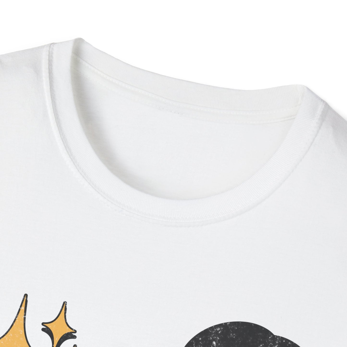 Chill Girl Things T-Shirt