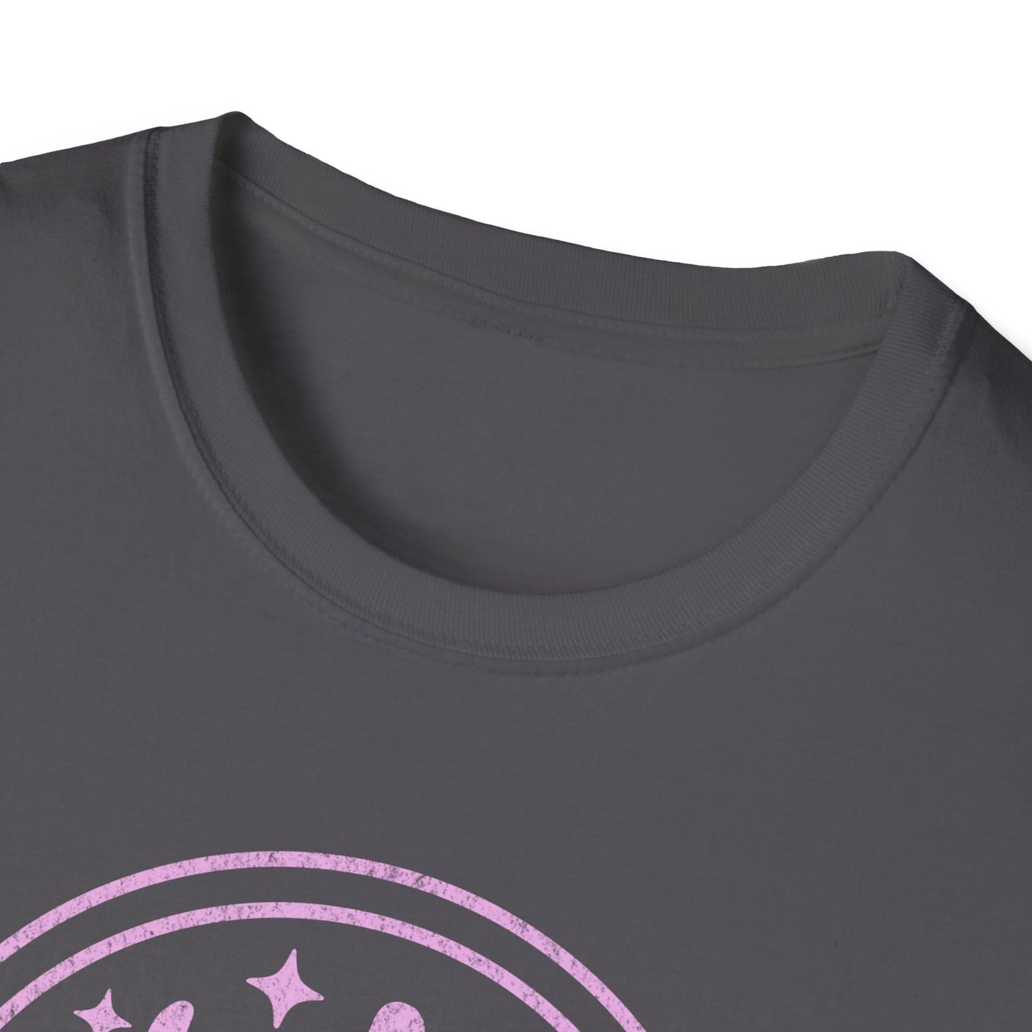 I believe in magic T-Shirt