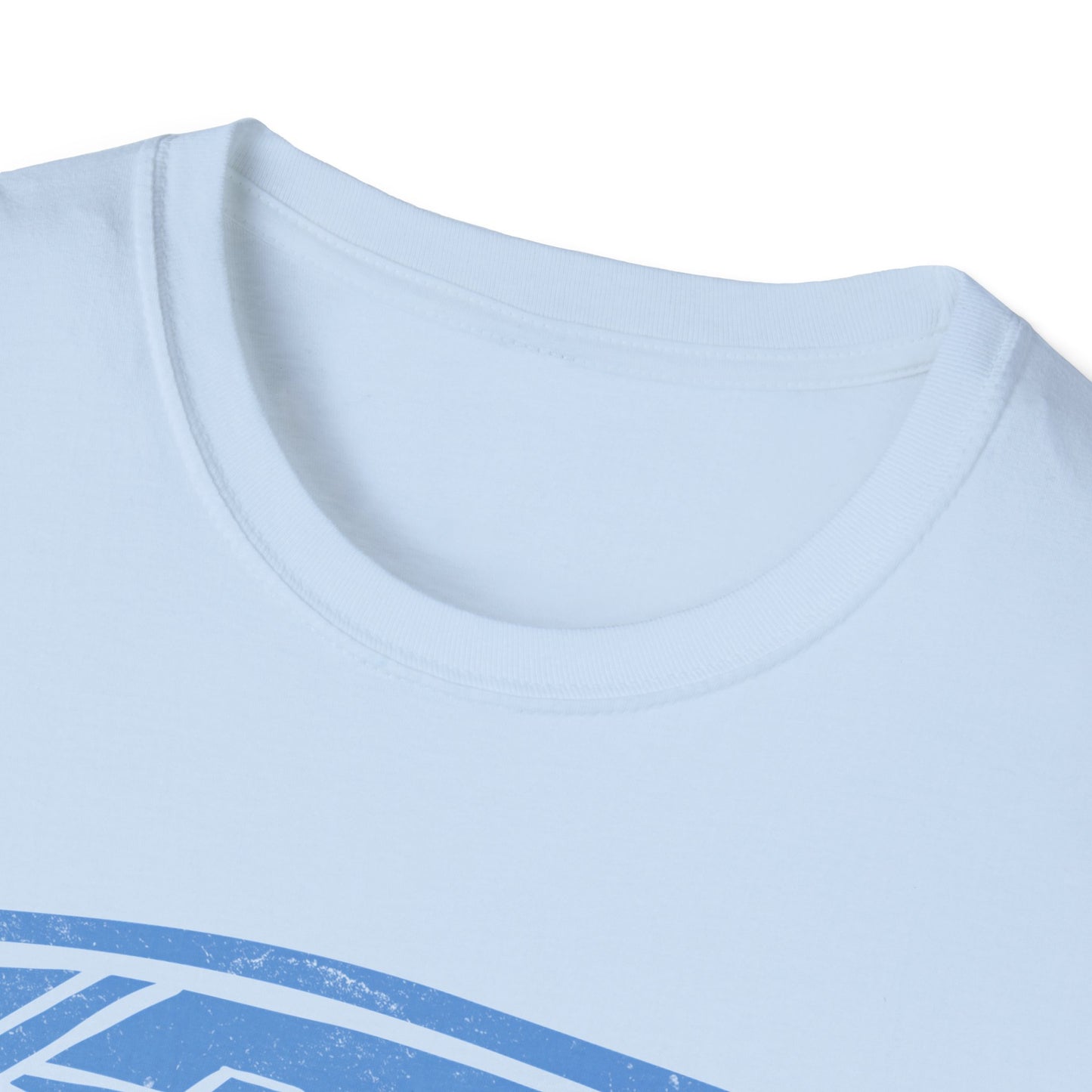 River Hippie T-Shirt