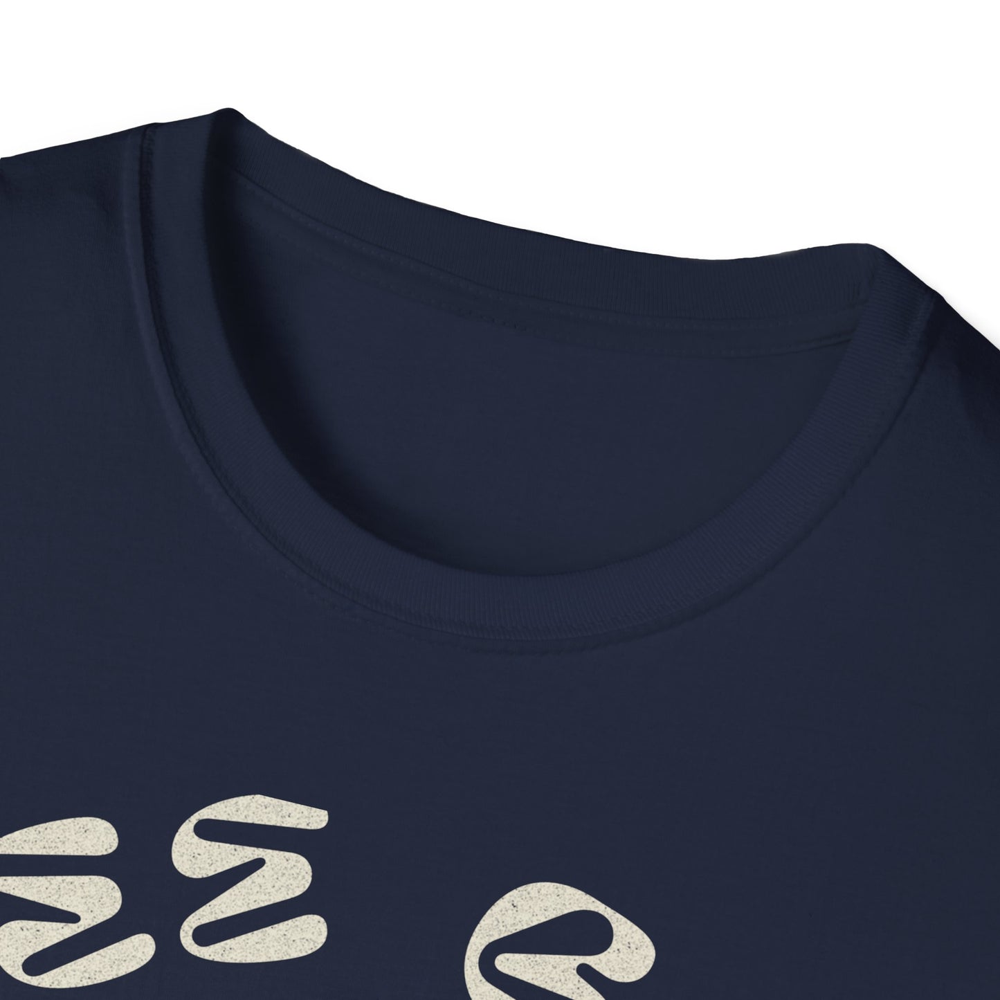 Free Bird T-Shirt
