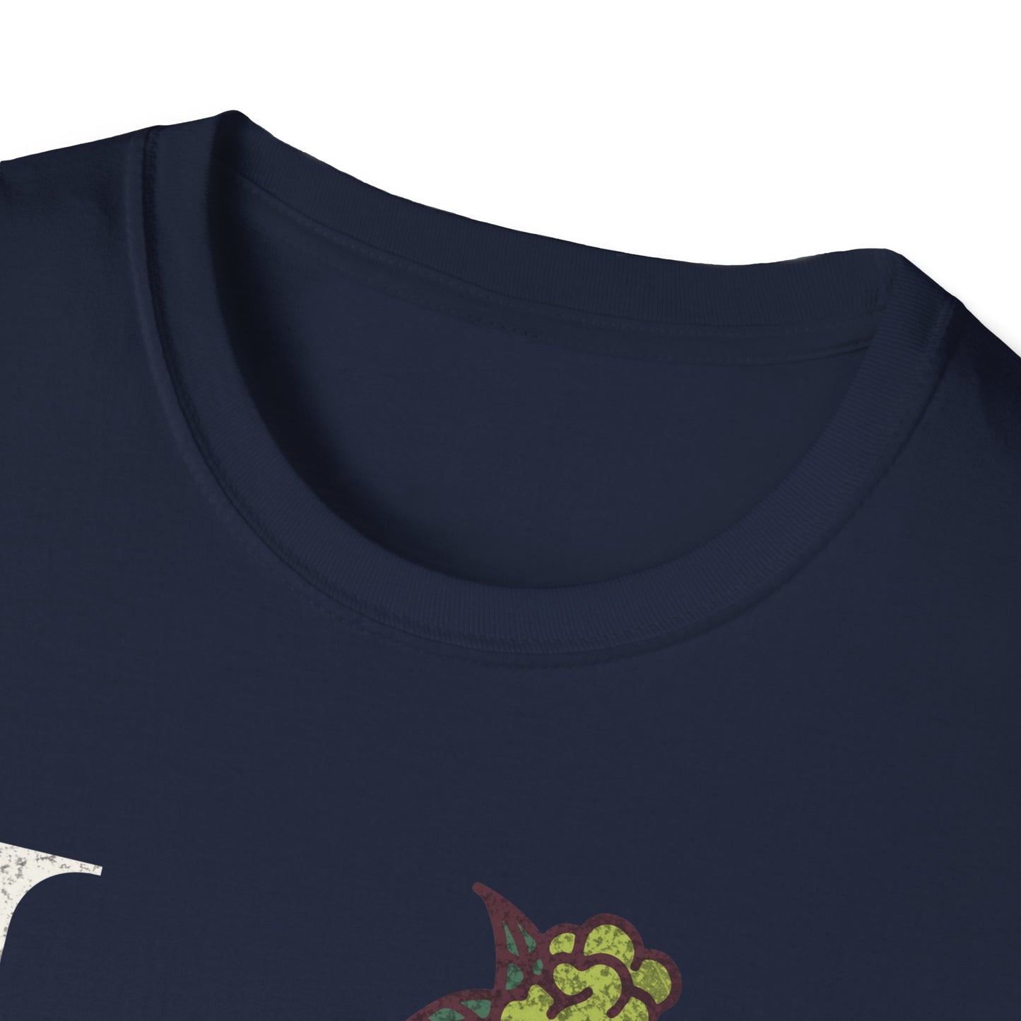 Love Flower T-Shirt