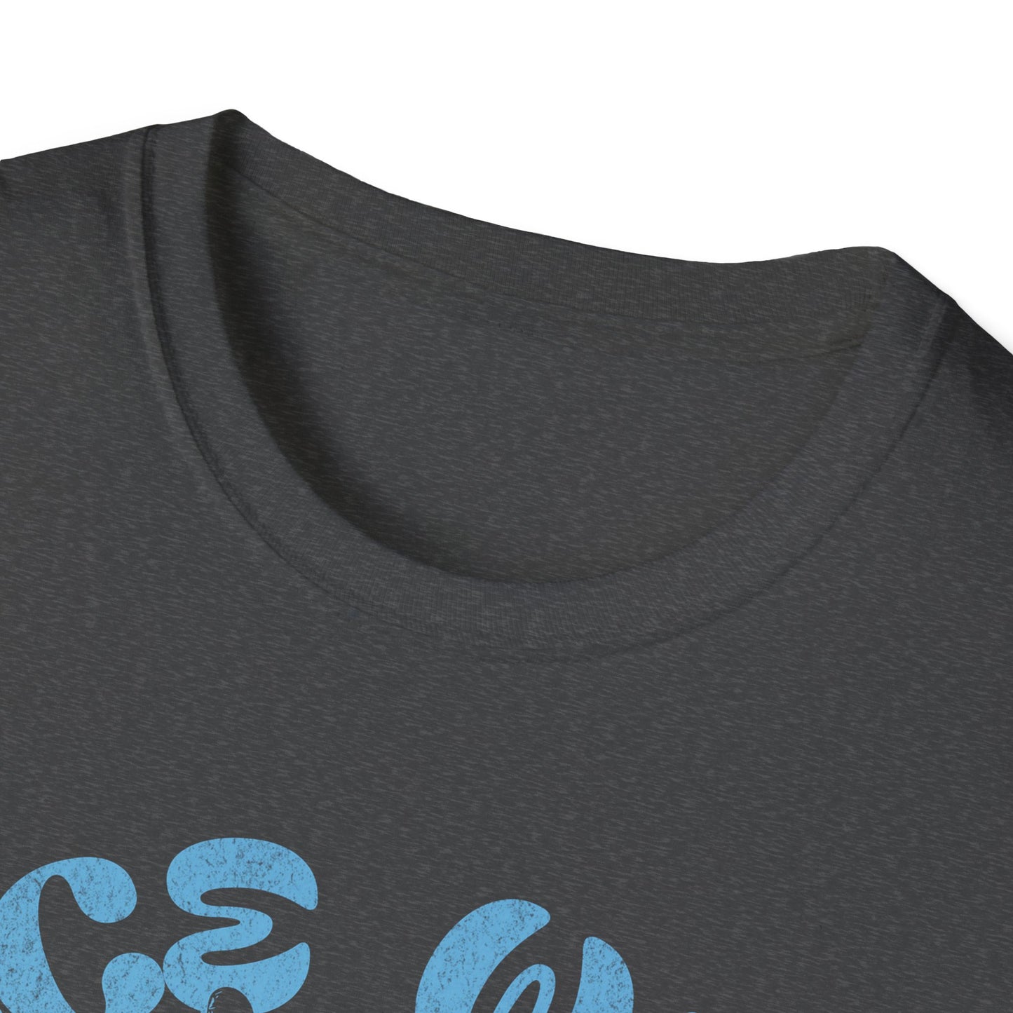peace within peace out T-Shirt