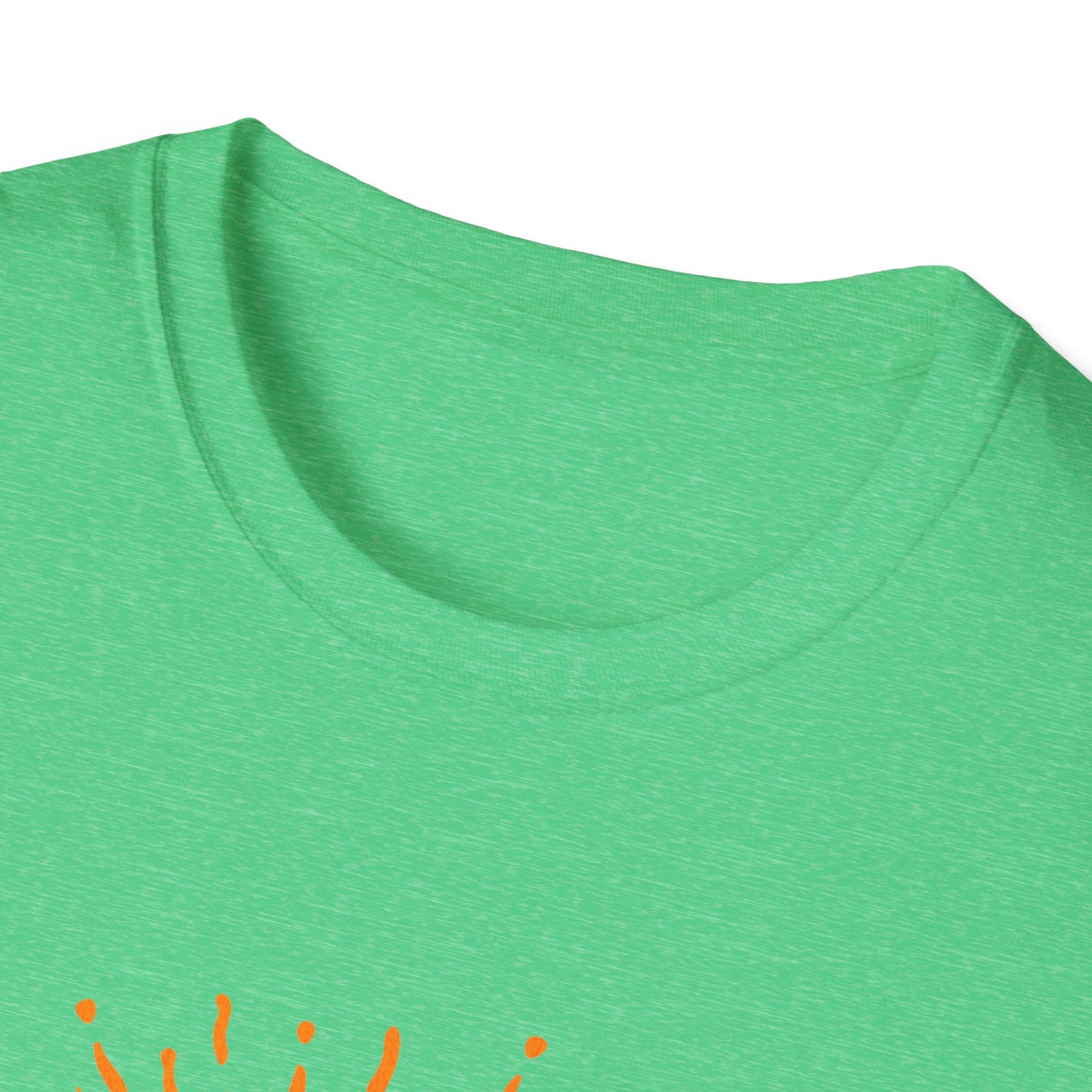 Dabbin Addict T-Shirt