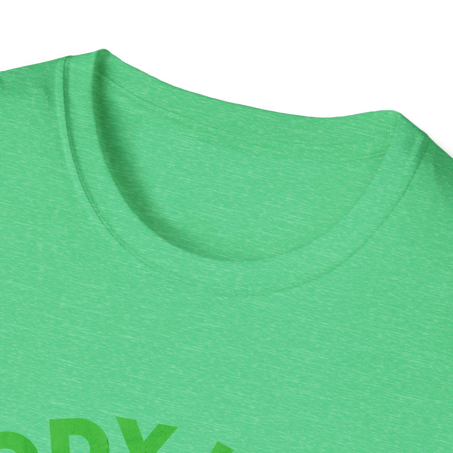 nobody knows T-Shirt