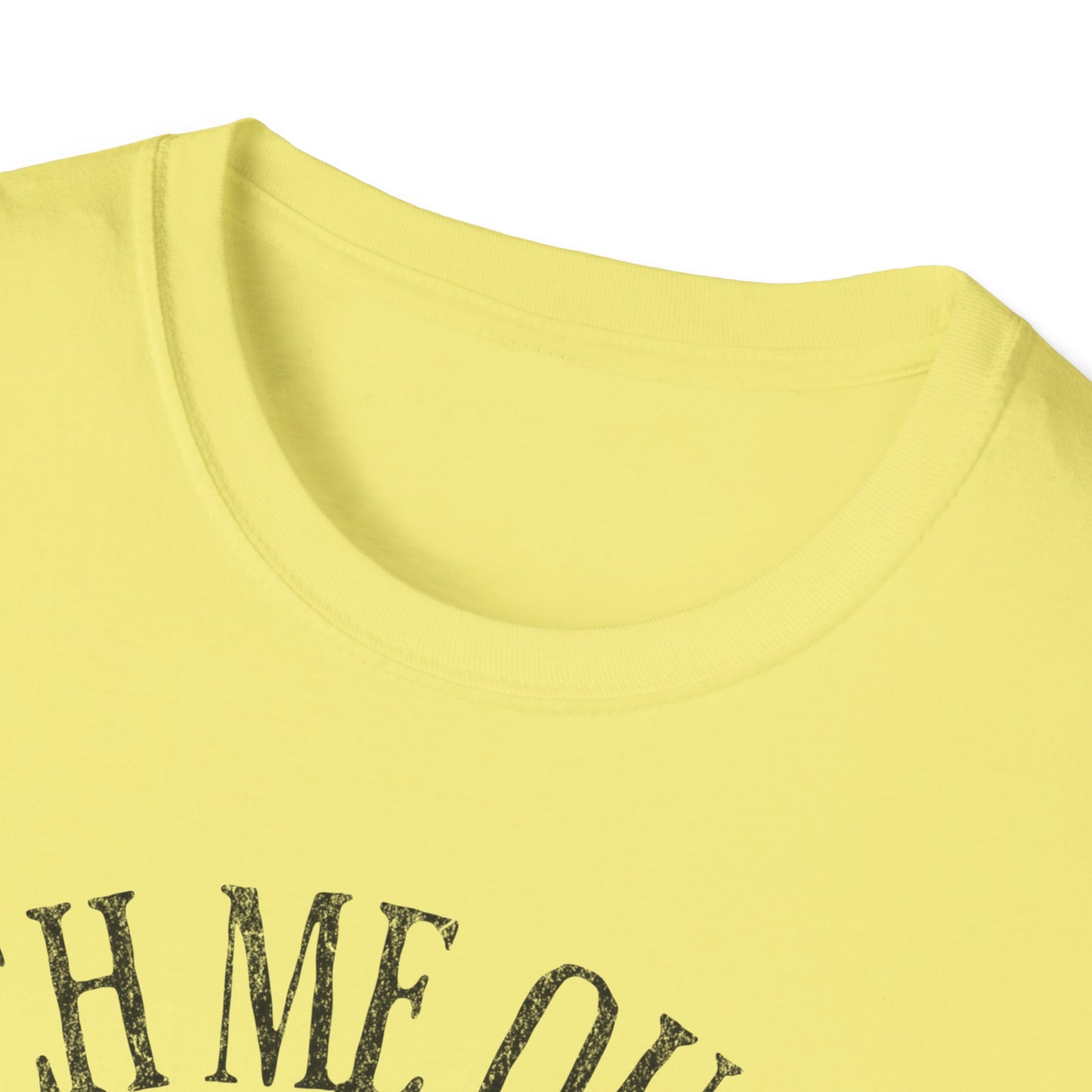 Catch Me Outside T-Shirt