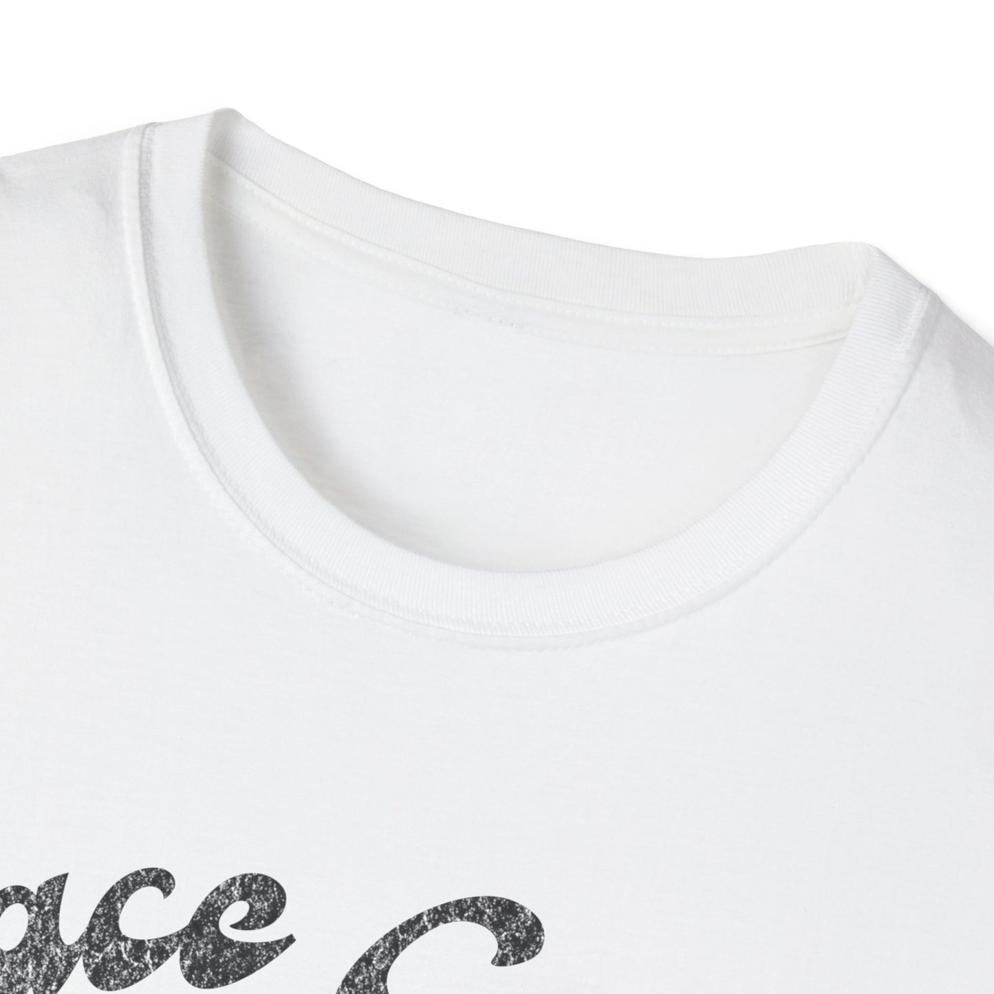 space cadet T-Shirt