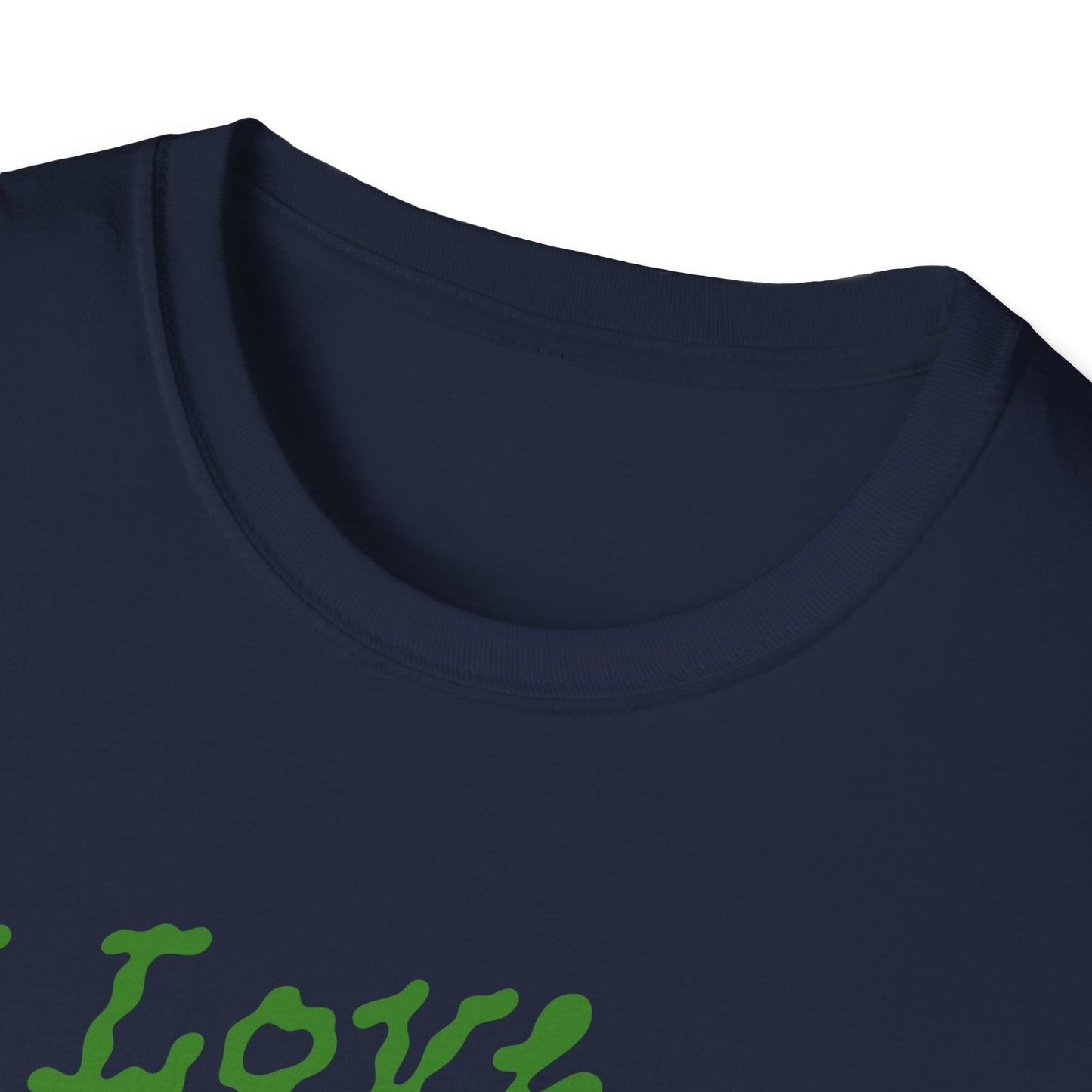 I love Trees T-Shirt