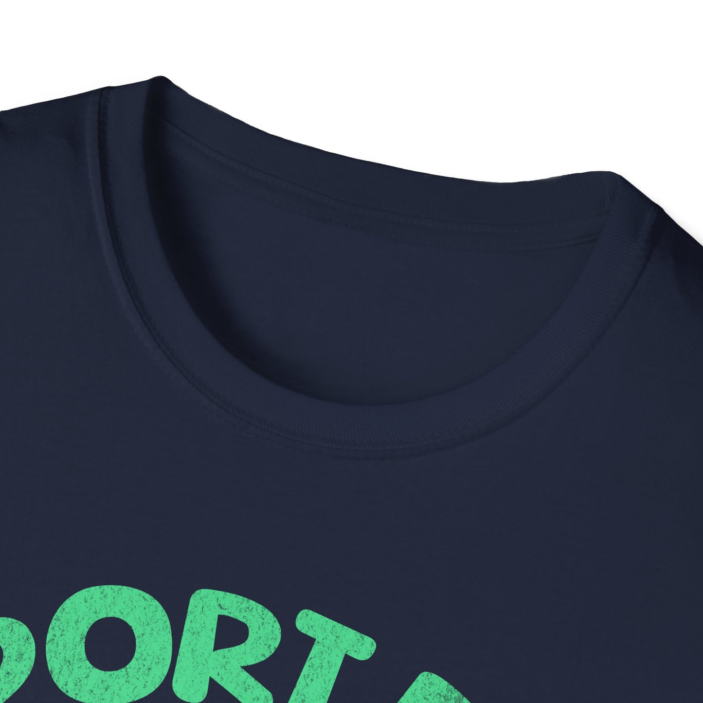 support plant parenthood T-Shirt