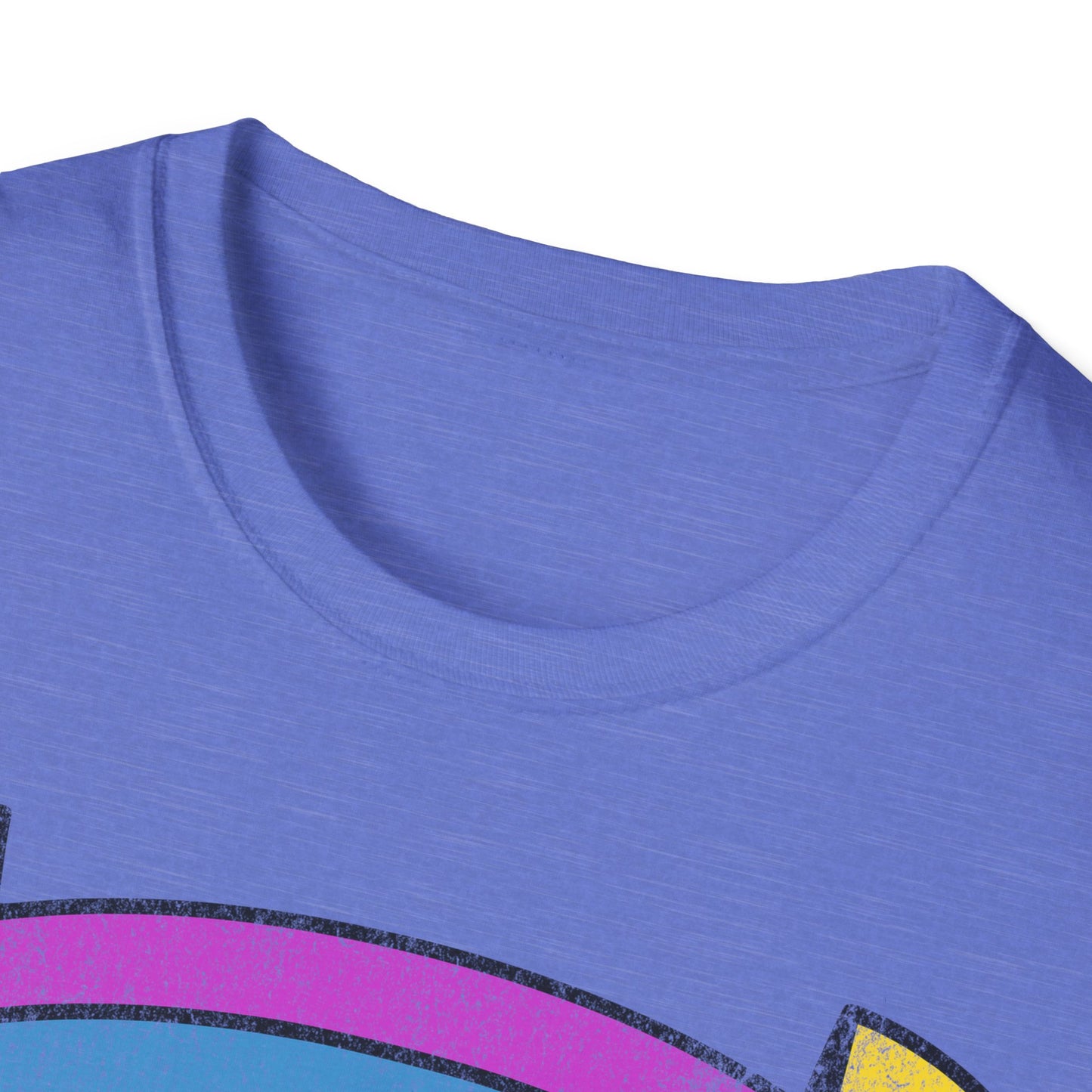Happy Place T-Shirt