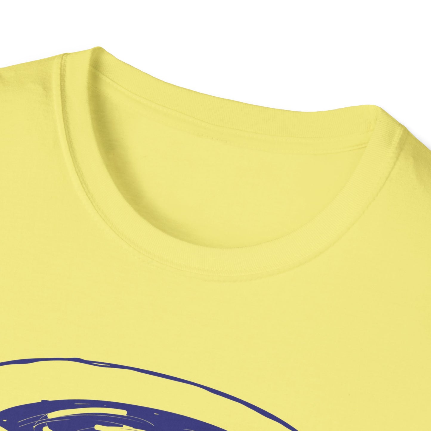 Anti-depresso Coffee shirt T-Shirt