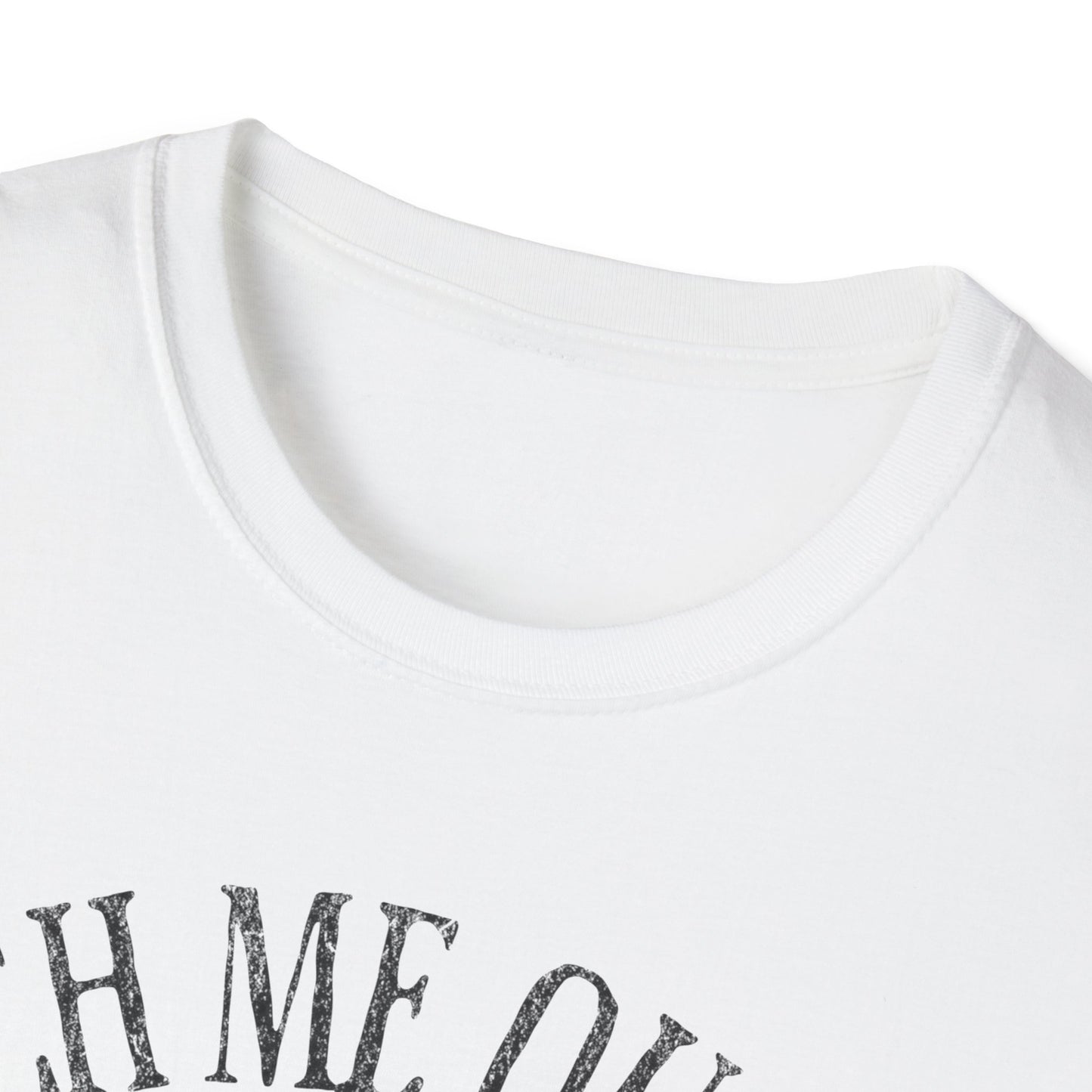 Catch Me Outside T-Shirt