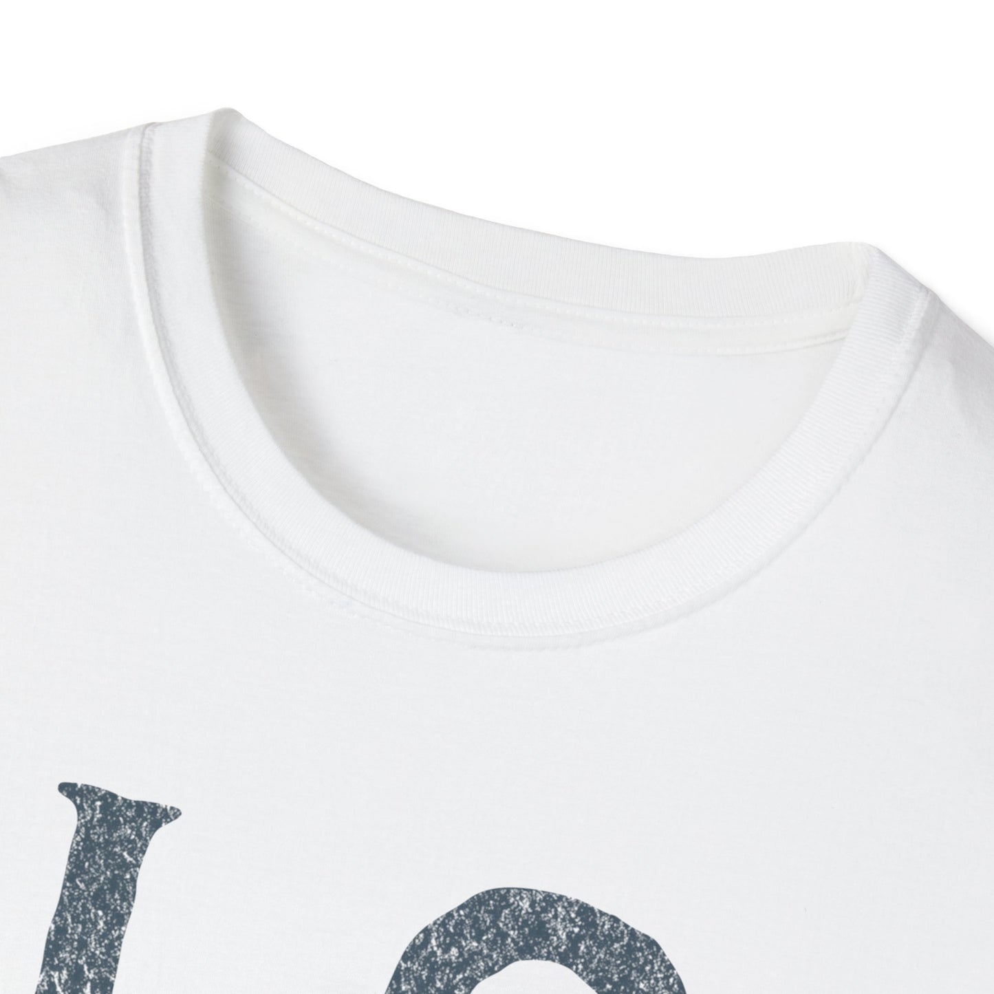 Love Arrow T-Shirt