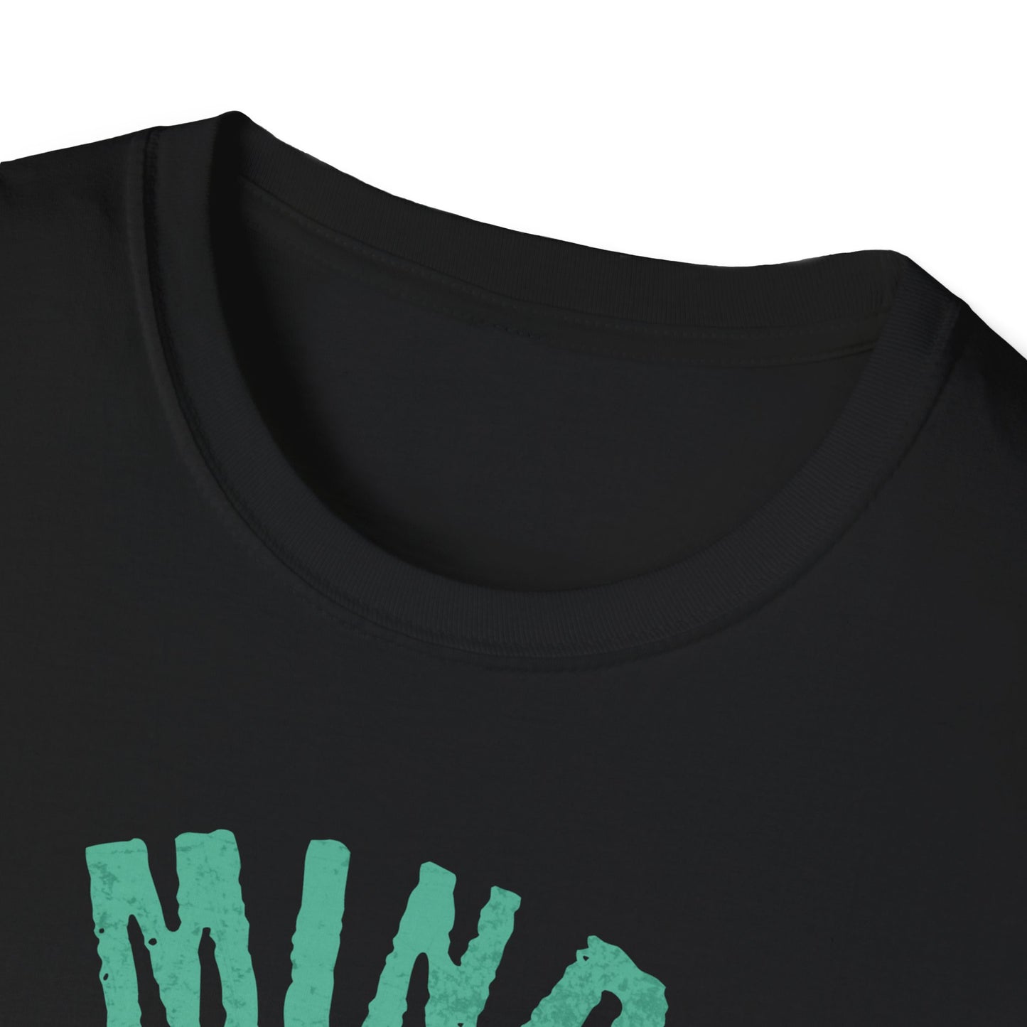 Be Mindful I'm Trippin T-Shirt