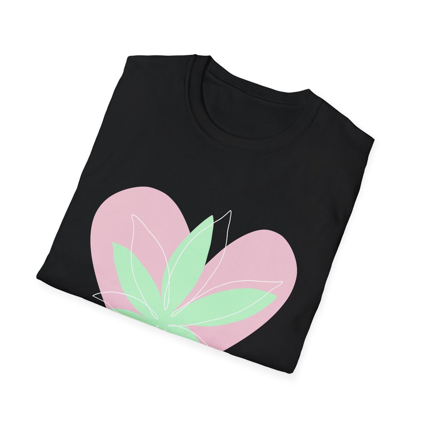 Cute High Maintenance T-Shirt