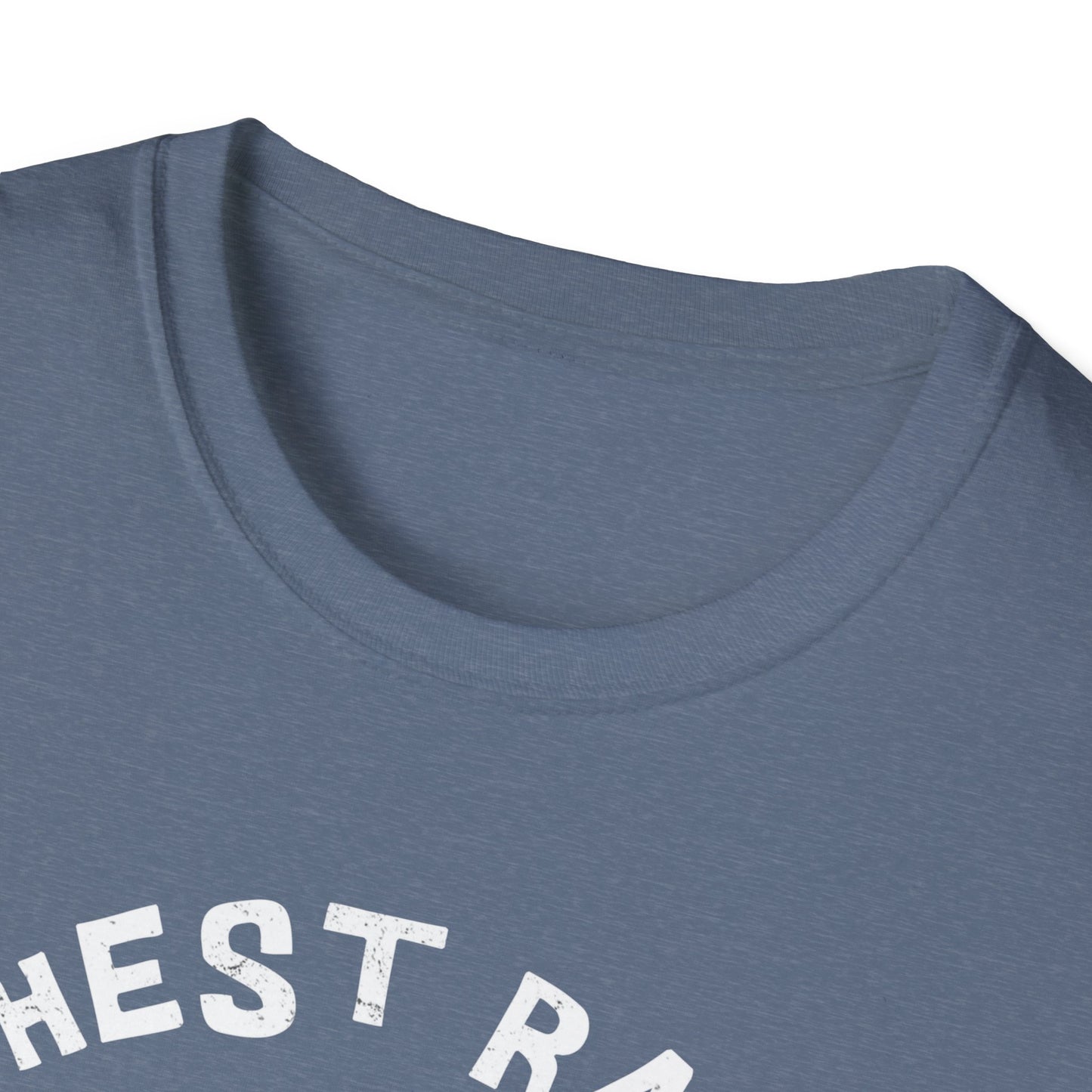 Highest rated Dad T-Shirt