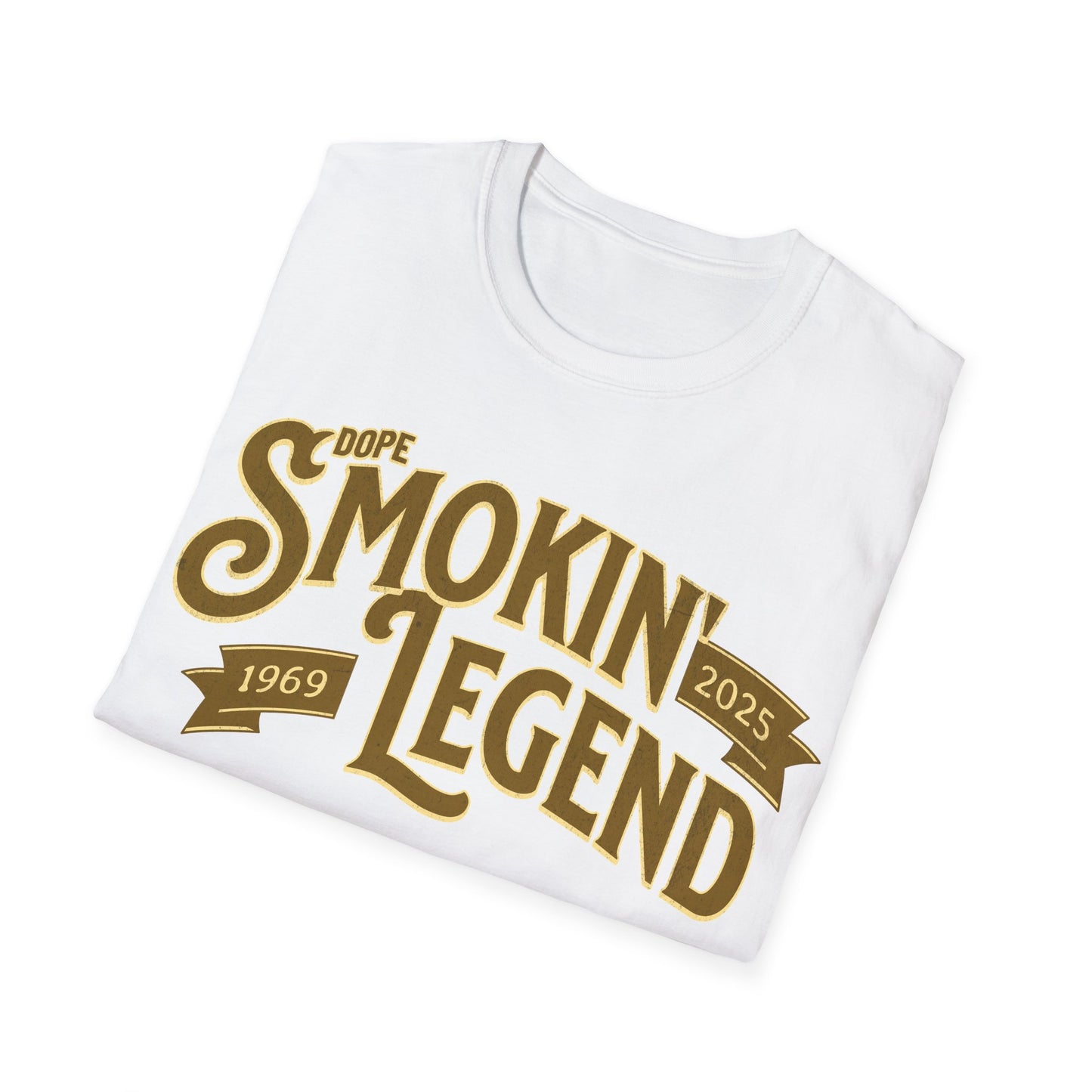 Copy of Plant Lover T-Shirt