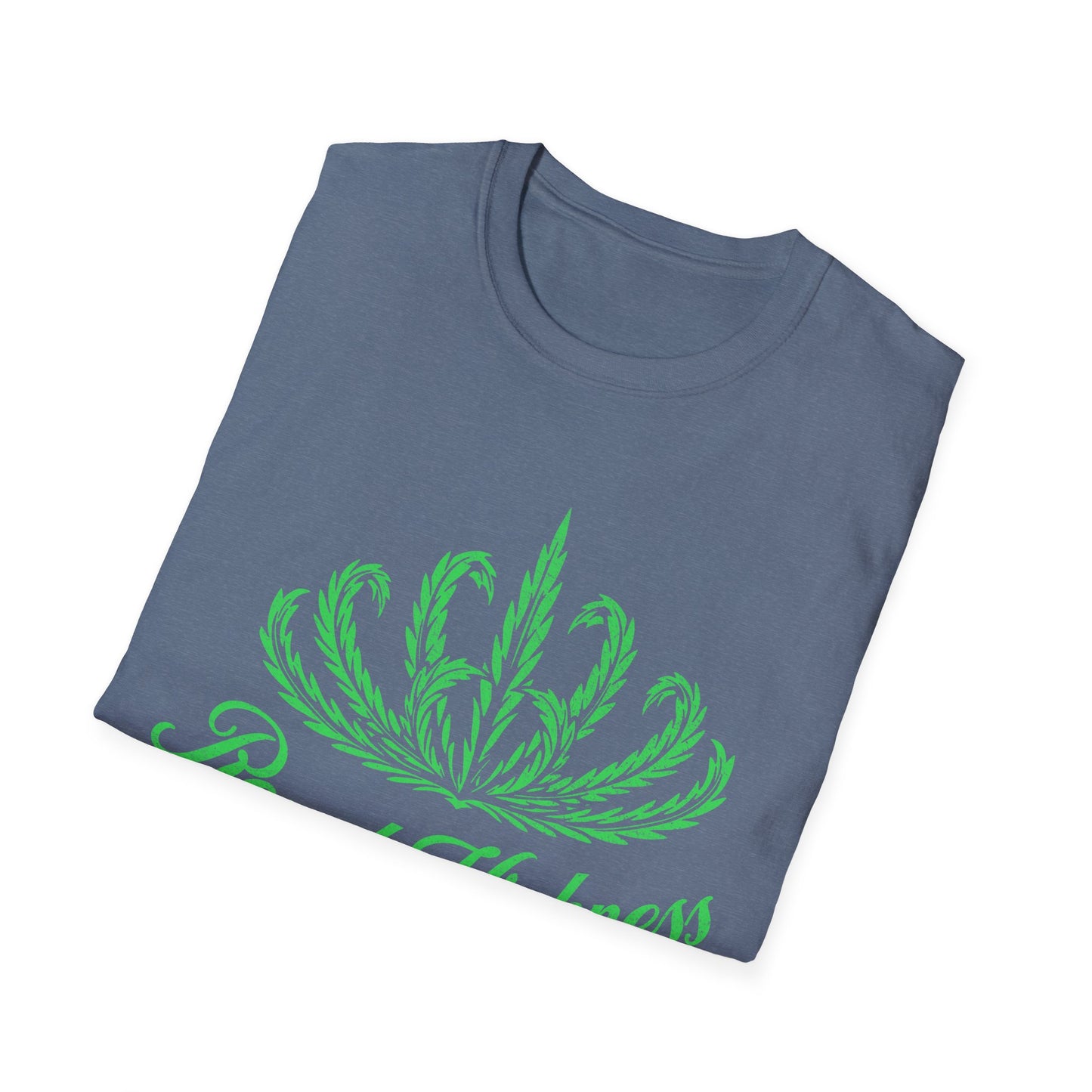 Royal Highness T-Shirt