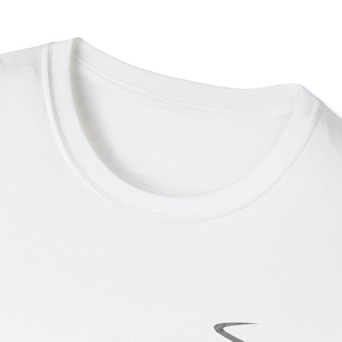 I love marry jane T-Shirt