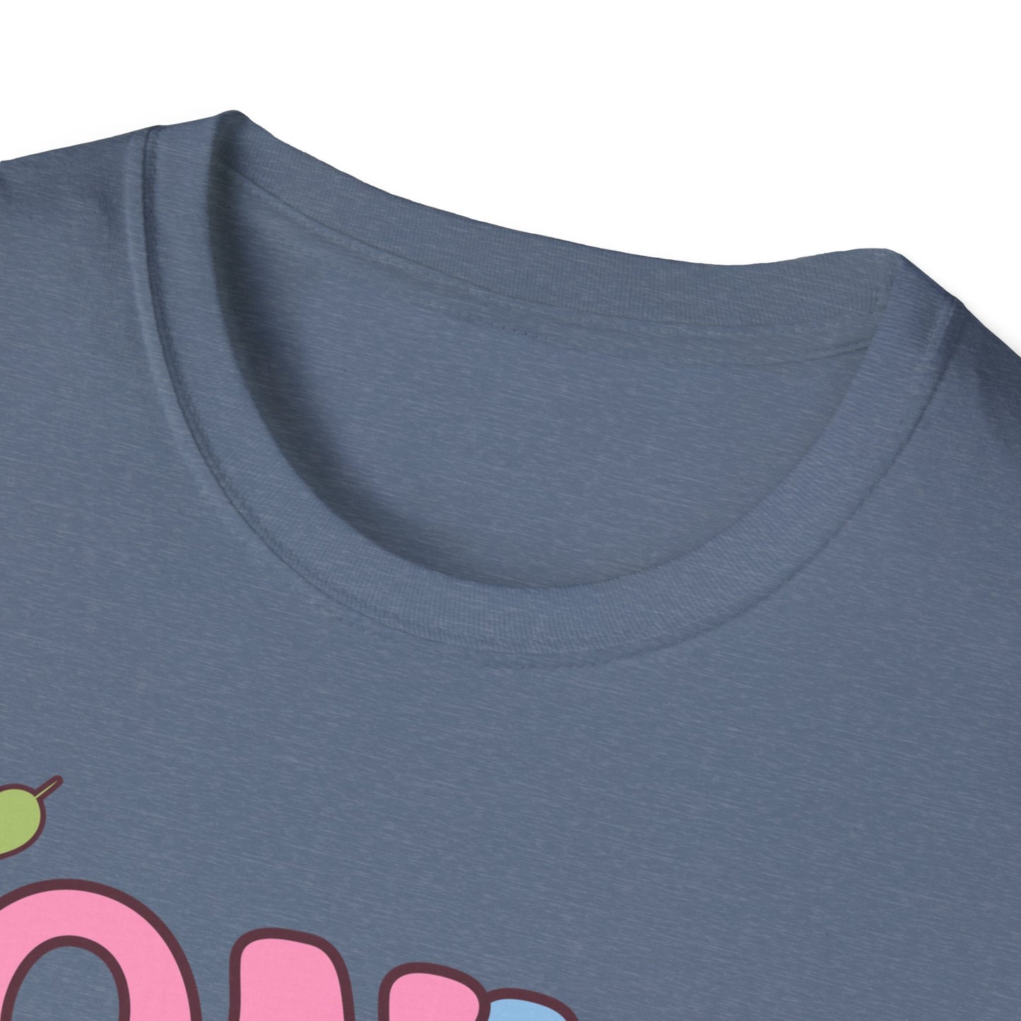 Don't Trip T-Shirt