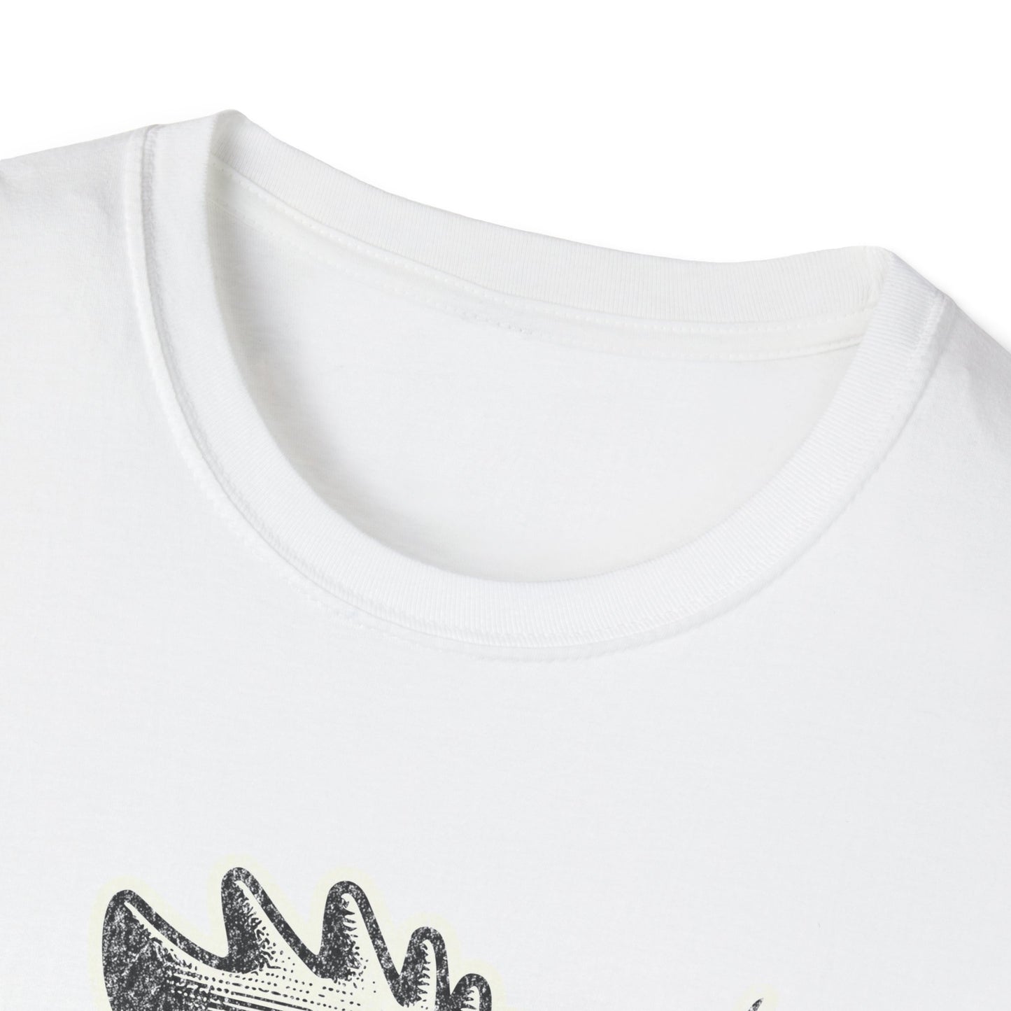Fried Chicken T-Shirt