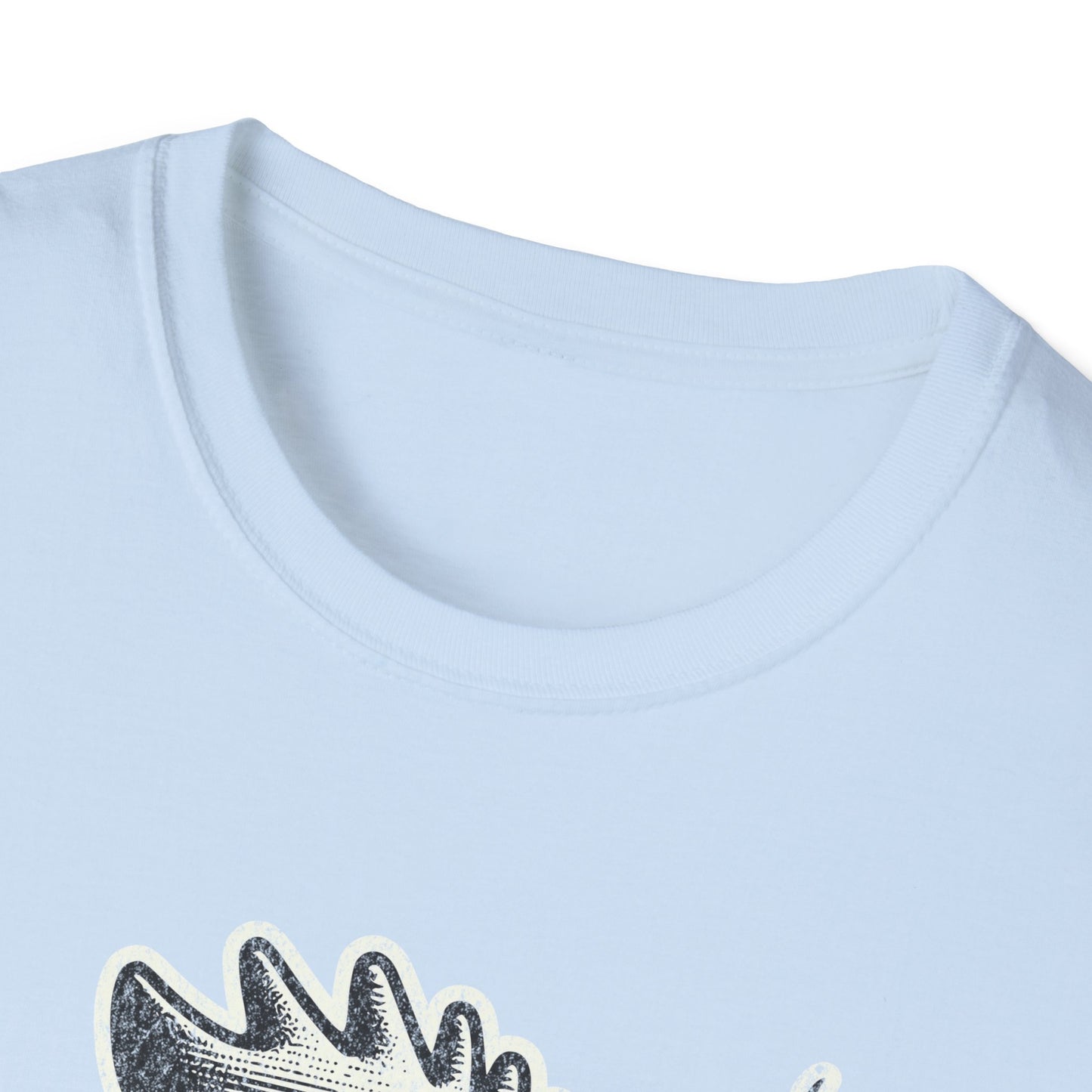 Fried Chicken T-Shirt